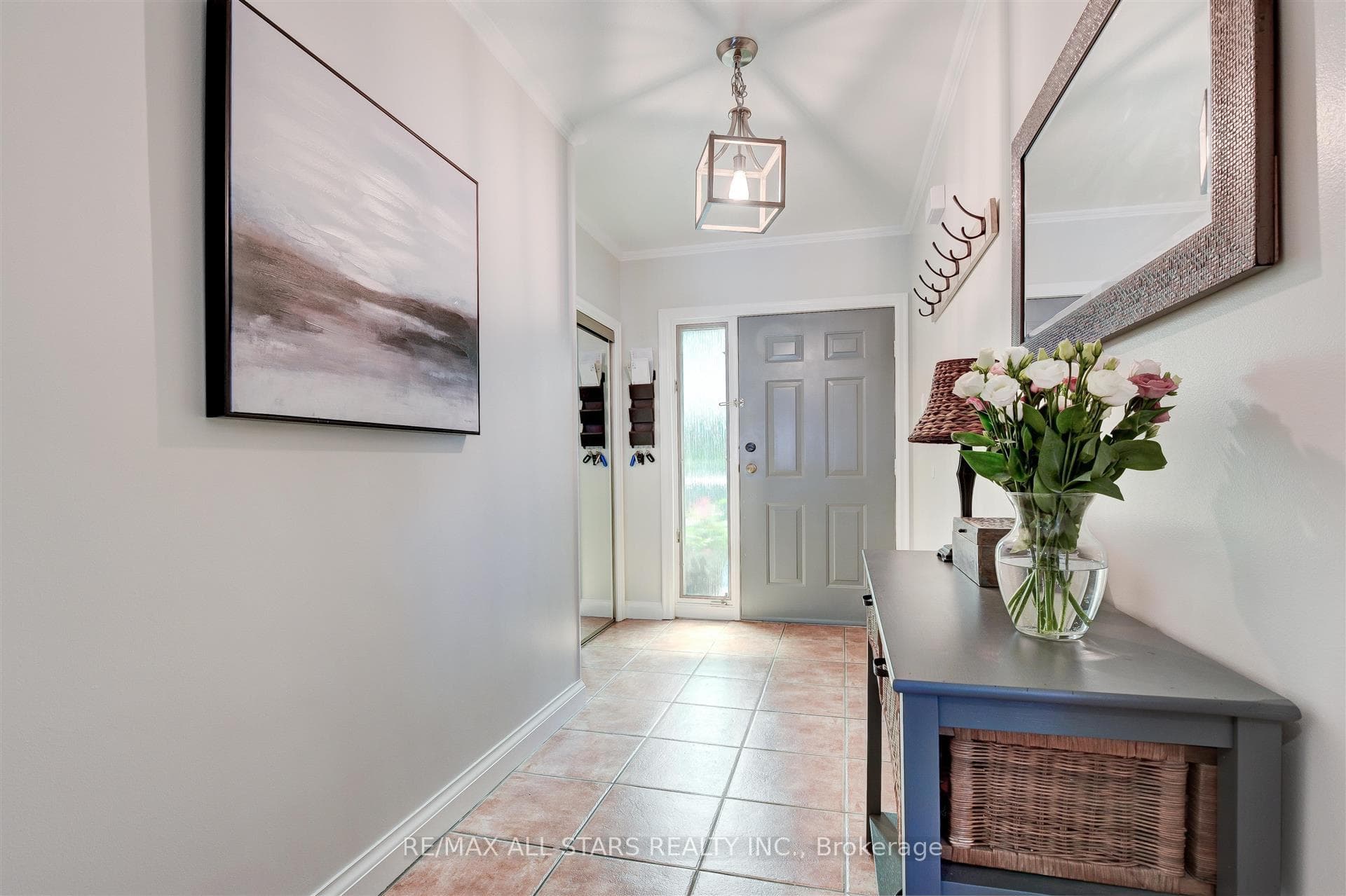136 Dorset Road photo 7