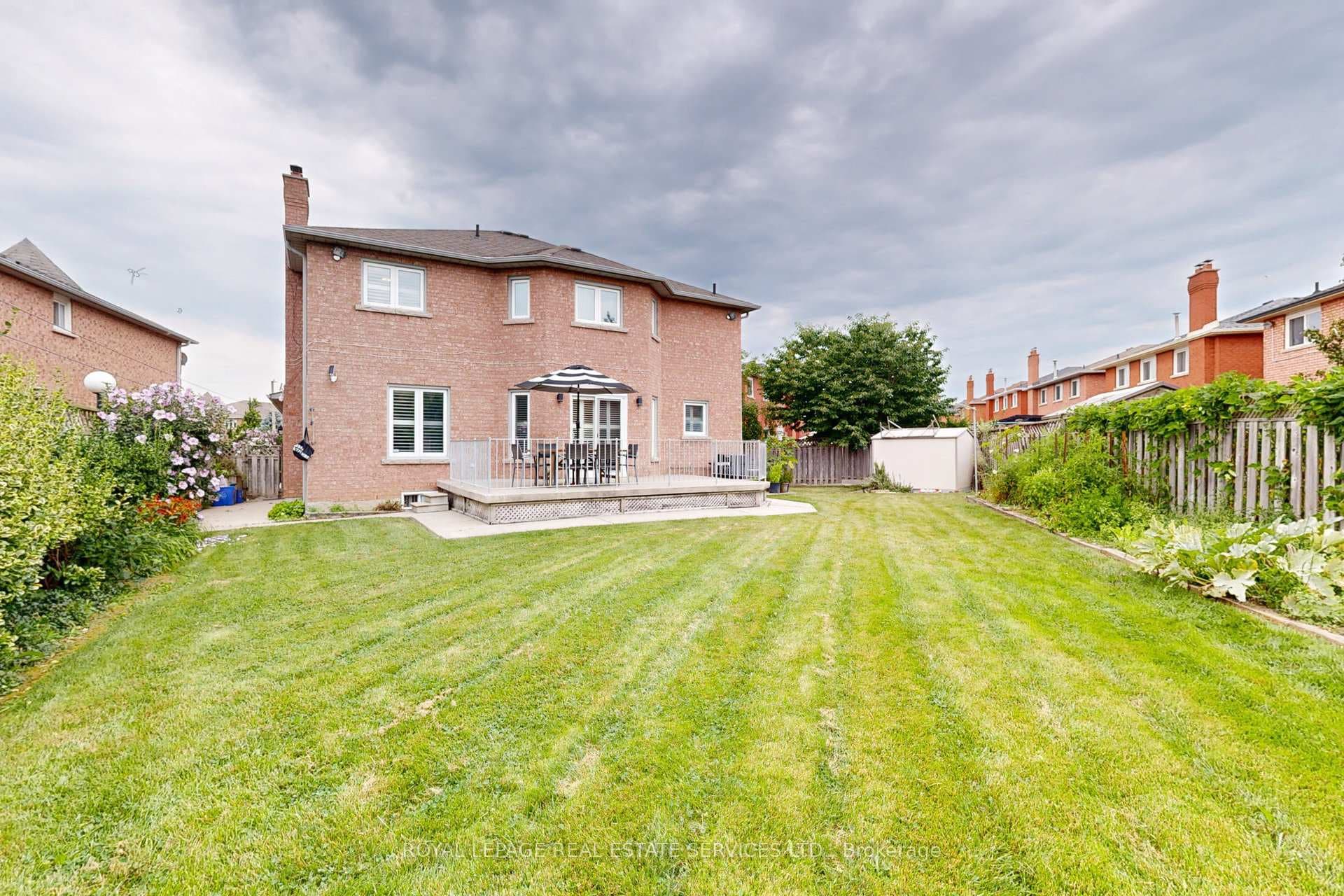 49 Iona Crescent photo 39