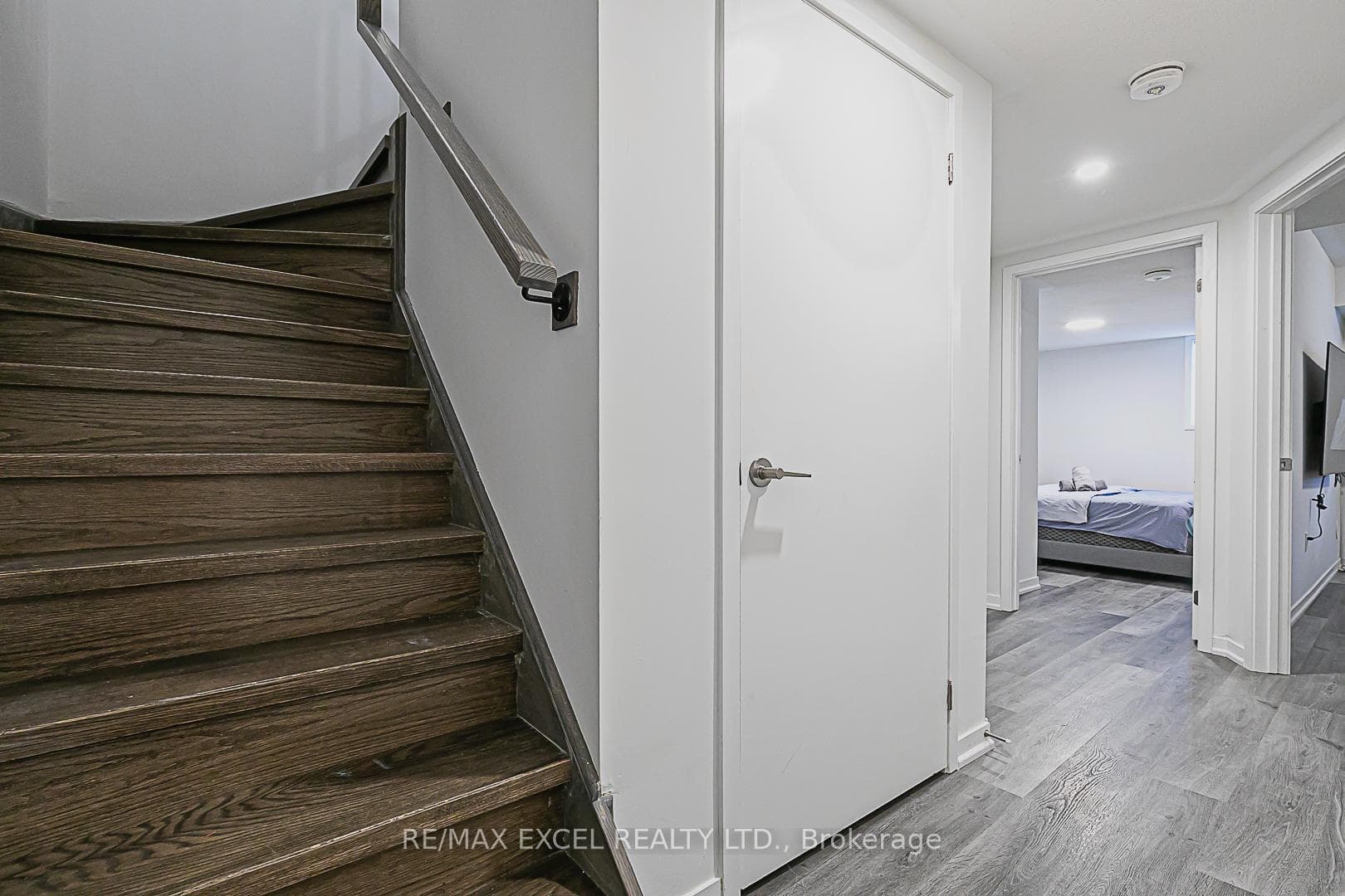 15 William Jackson Way Unit 25 photo 30