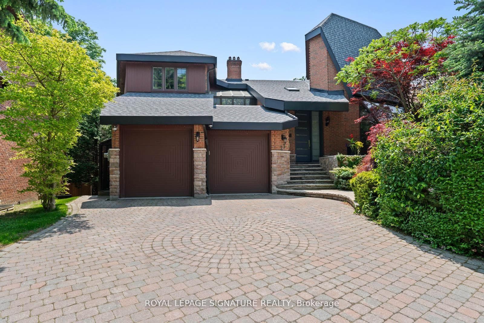 23 Brandy Court photo 2