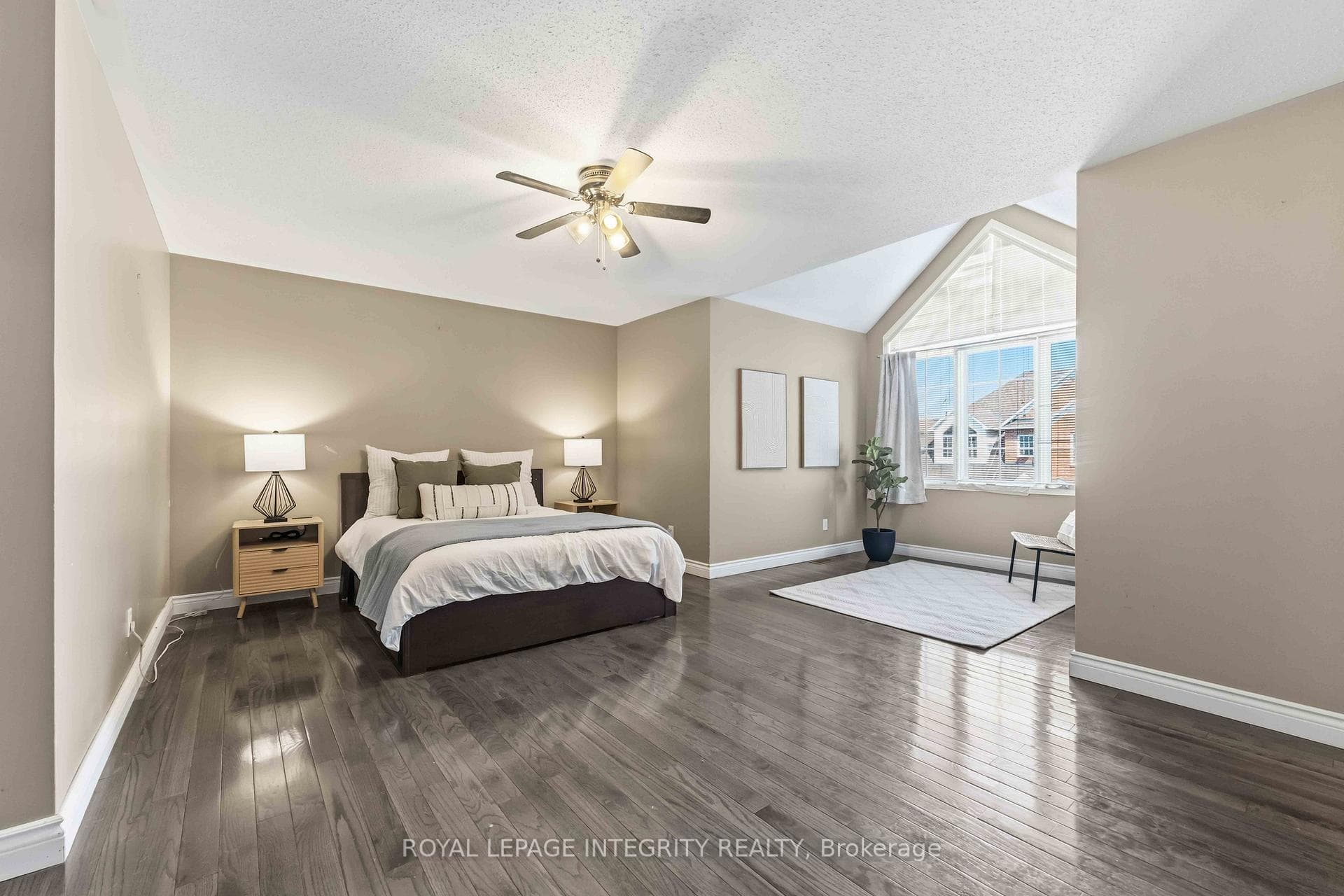 10 Westwinds Place photo 17