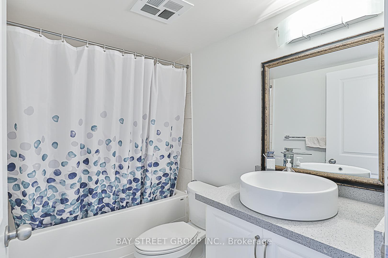 6 Rosebank Drive Unit 16C photo 29