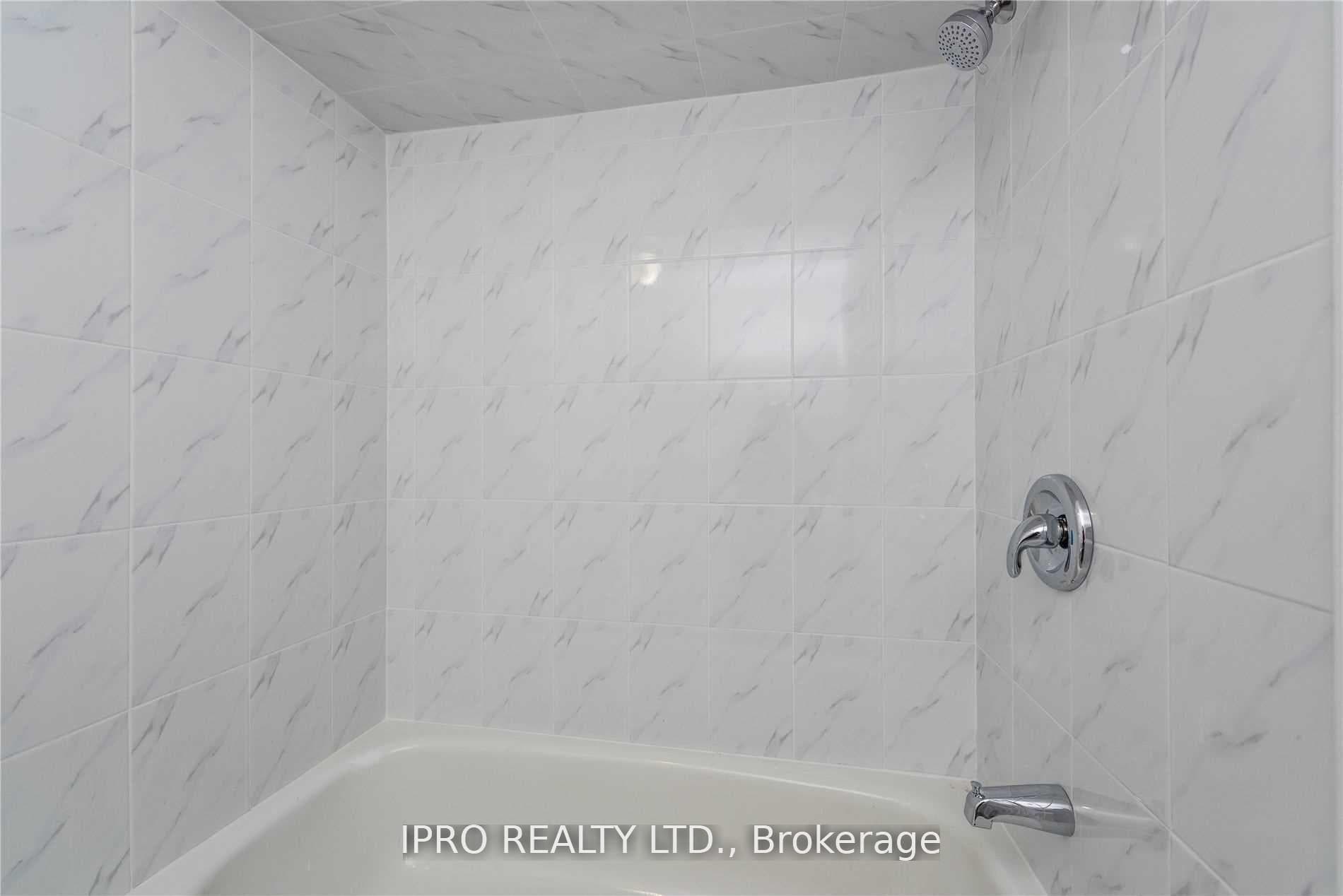 72 Wikander Way photo 38
