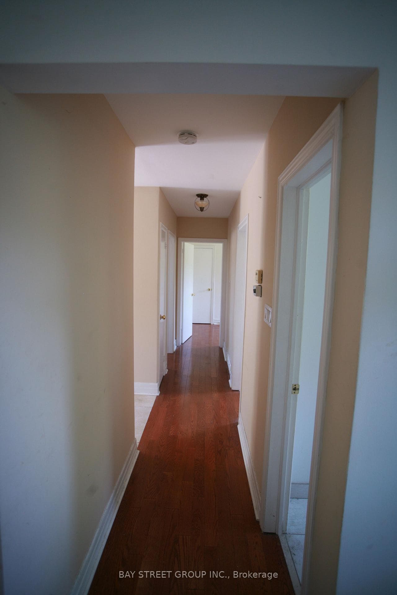 31 Kenton Drive photo 30