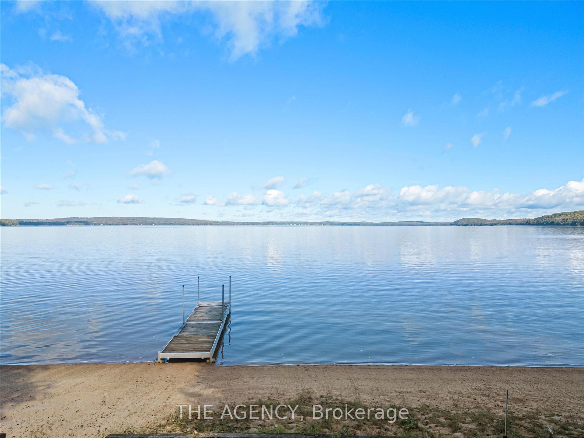772 S Lake Bernard Road photo 40
