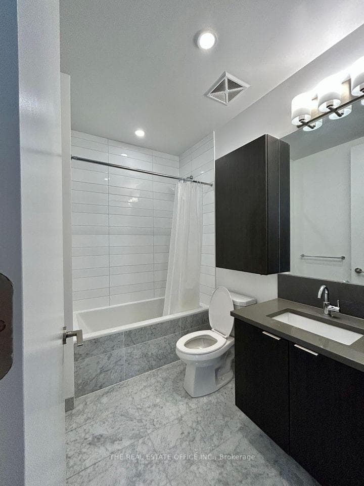 38 Iannuzzi Street Unit PH01 photo 12