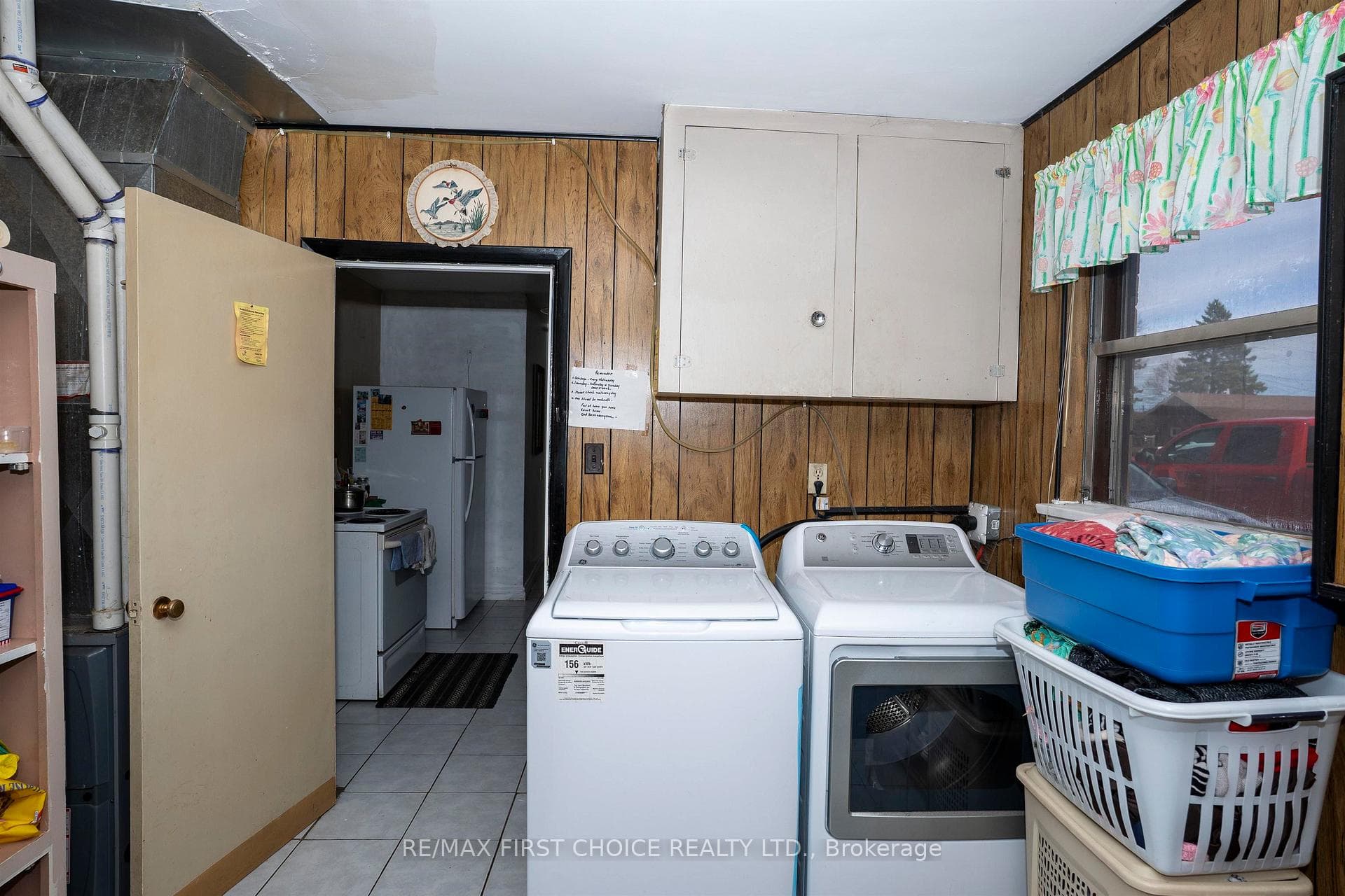 2102 Begin Street photo 21