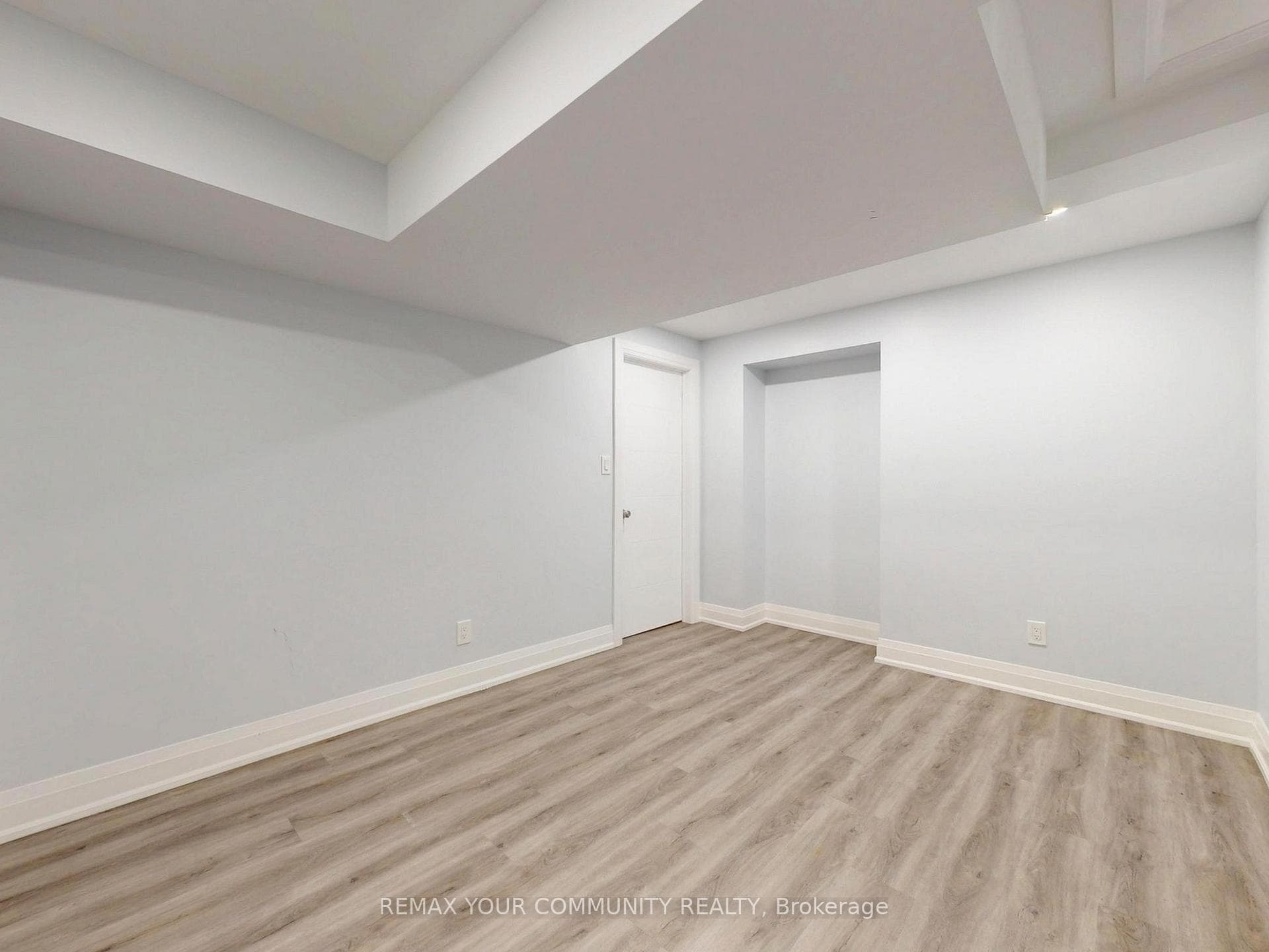 507 Autumn Hill Boulevard photo 36