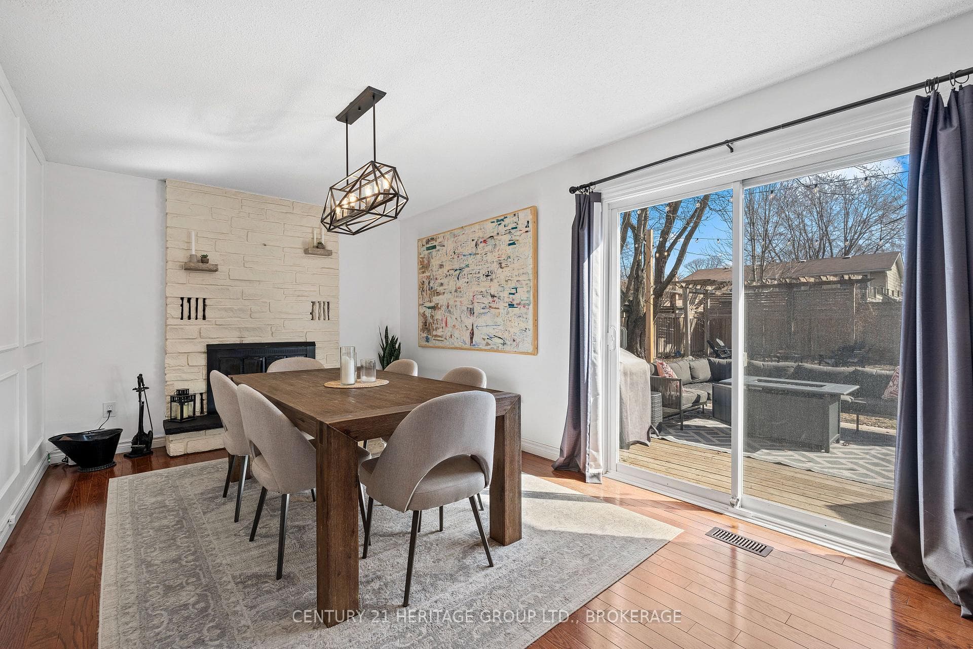 753 Allum Avenue photo 17