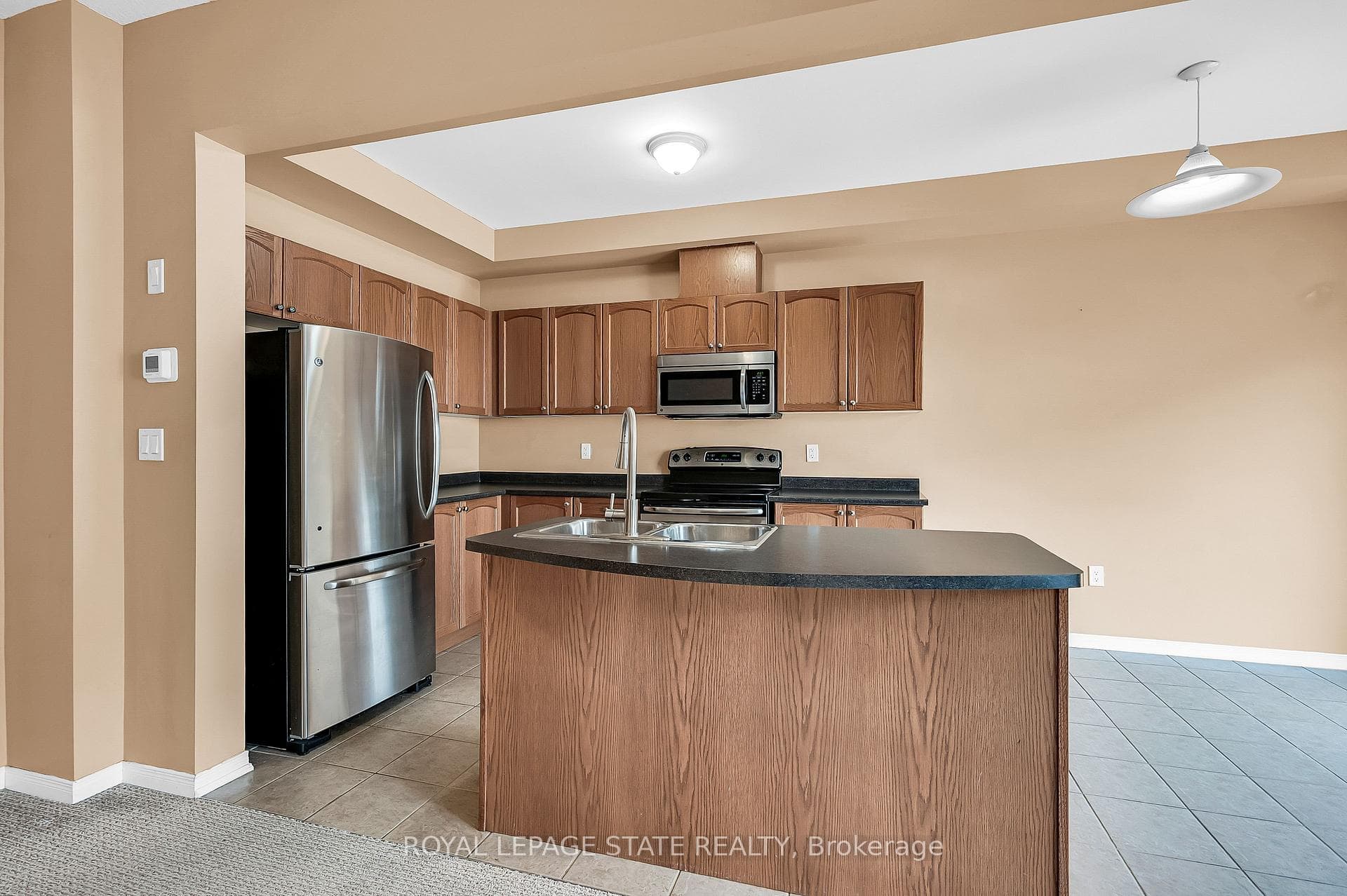 170 Palacebeach Trail Unit 24 photo 12