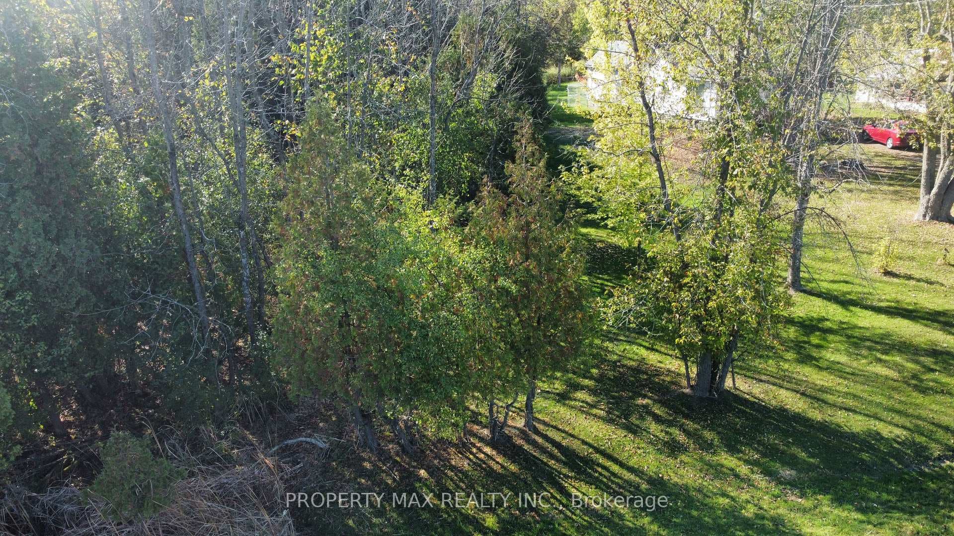 Na Aultsville Road photo 7