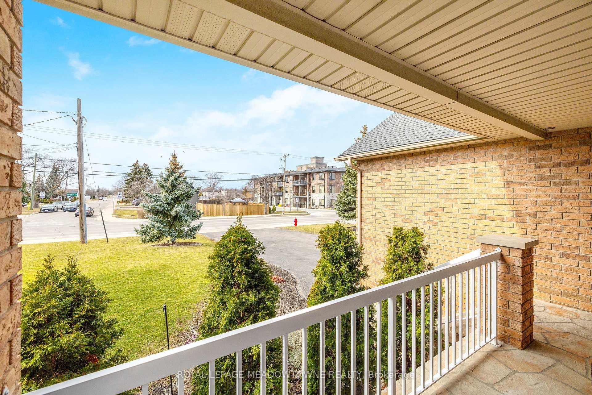 248 1/2 Millen Road photo 2