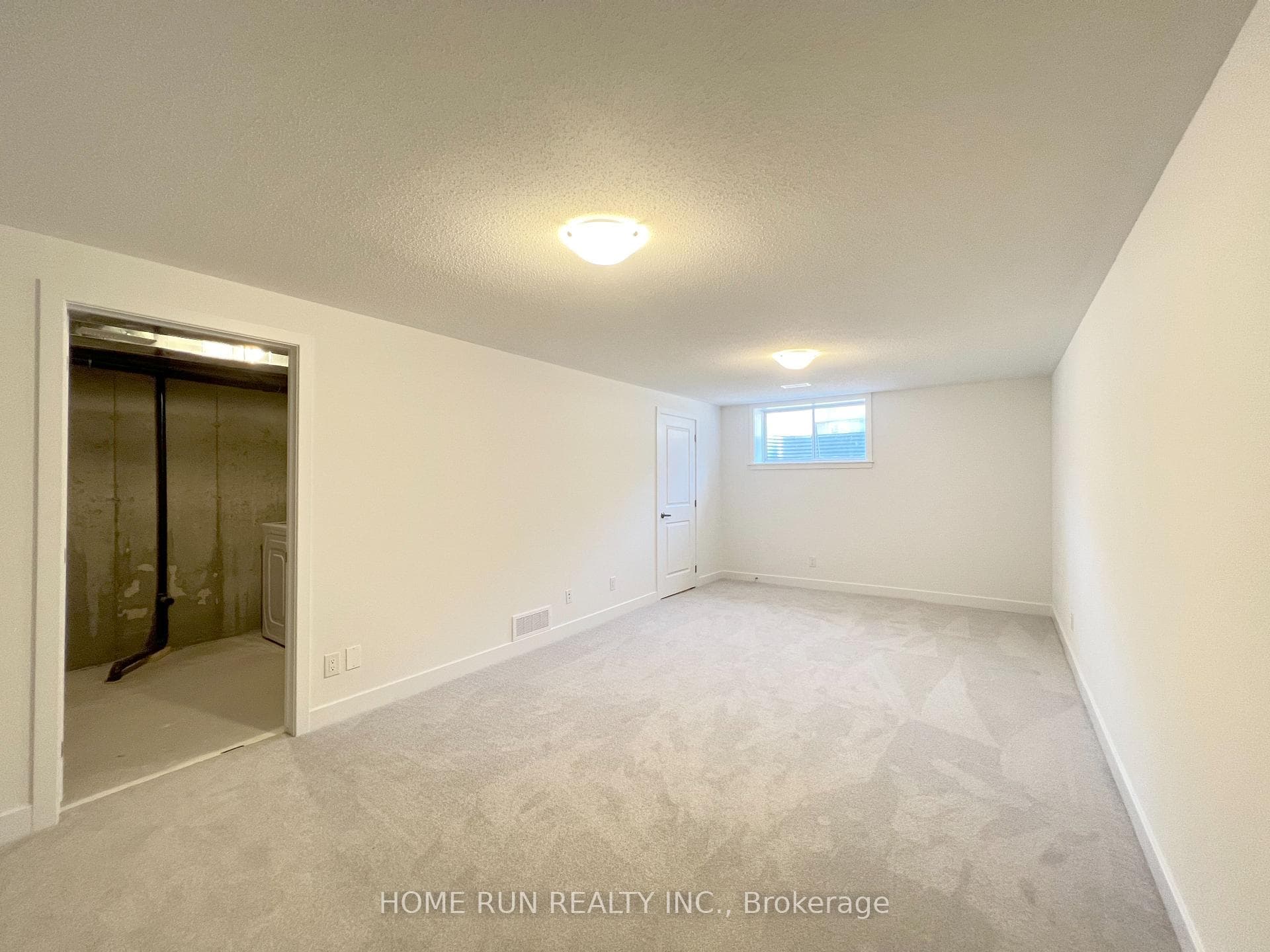 629 RATHBURN Lane photo 25