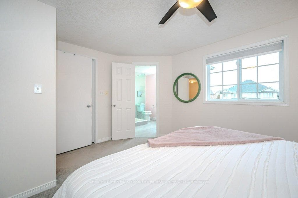30 Simmonds Drive photo 28