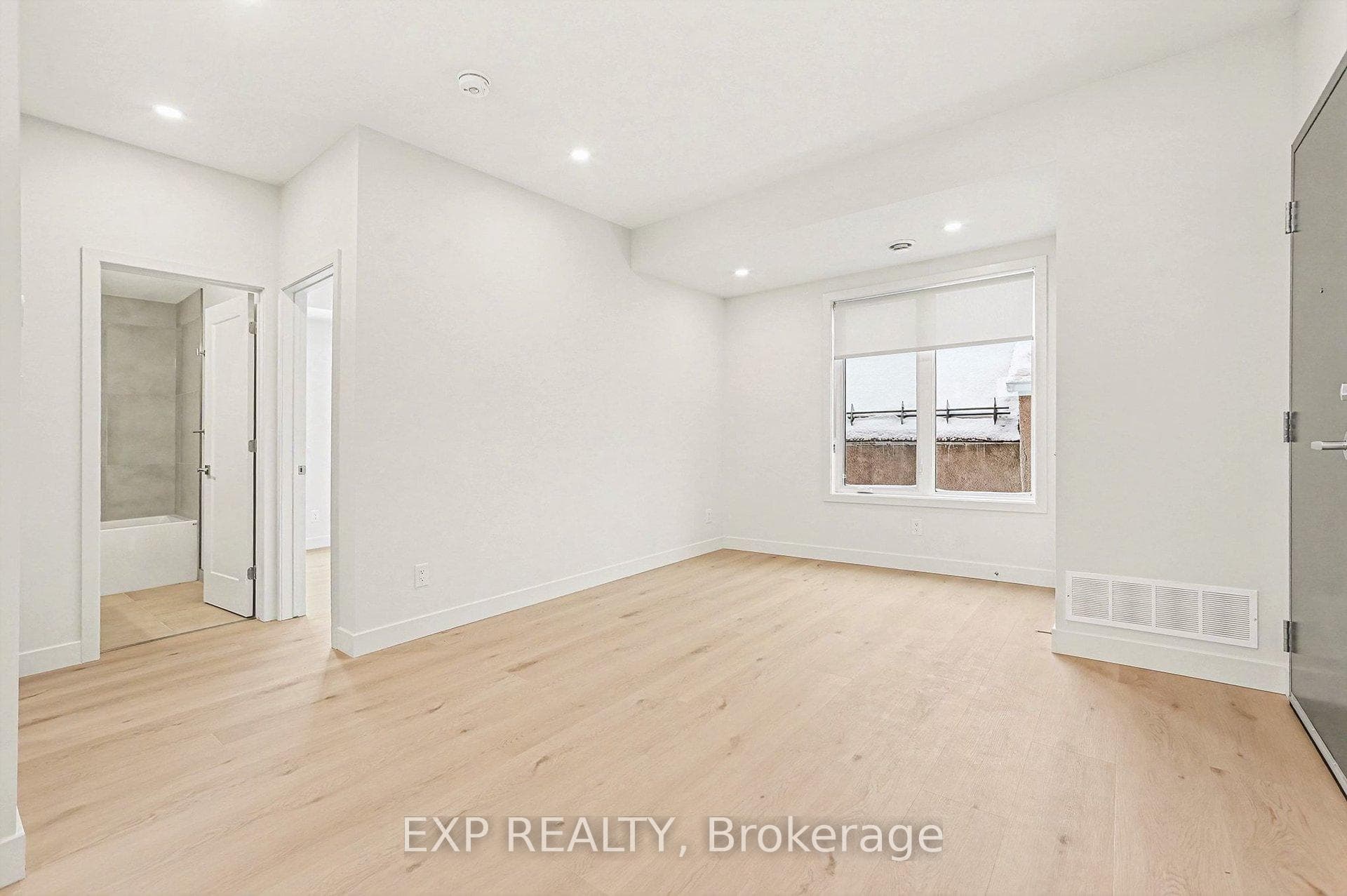 1301 Dorchester Avenue photo 7