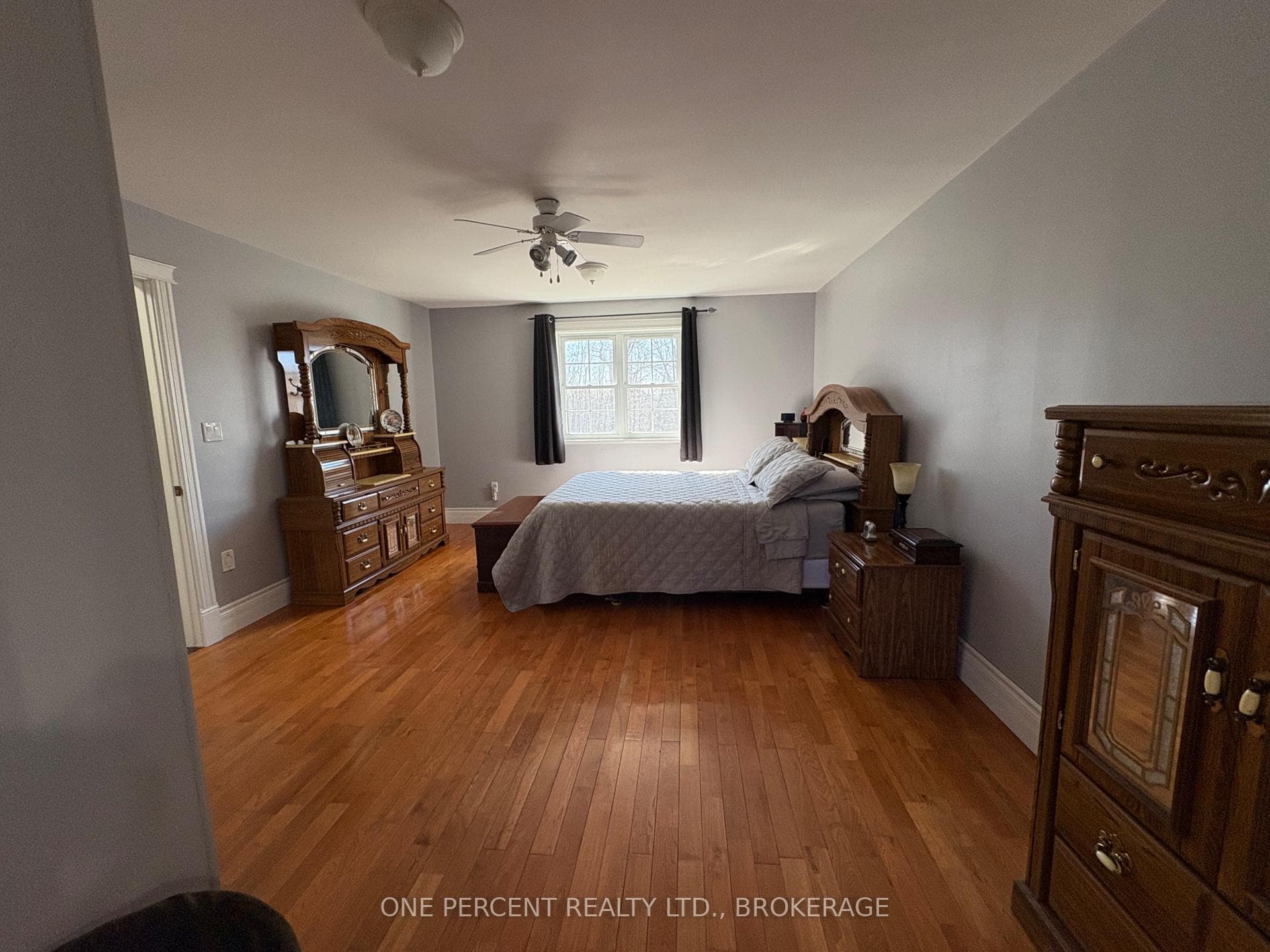 540 Cutler Road photo 30