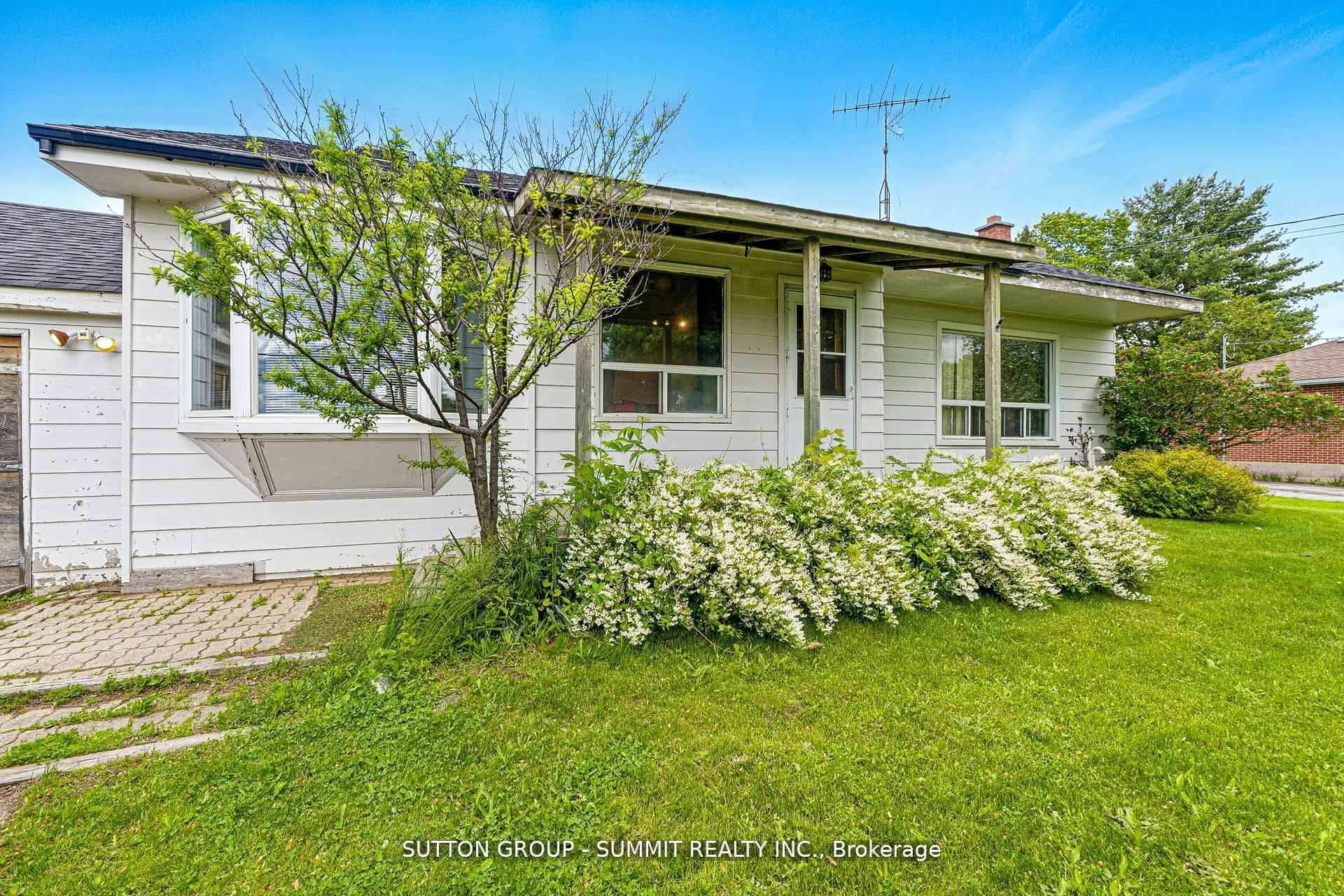 8555 Heritage Road photo 20