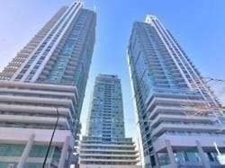 70 Town Centre Court Unit 1603 photo 1