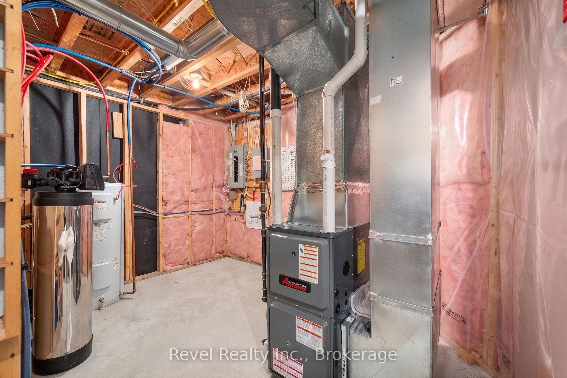 111 Colborne Street Unit 1 photo 44