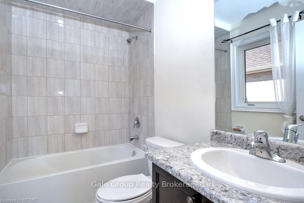 648 MCGILL Lane photo 24