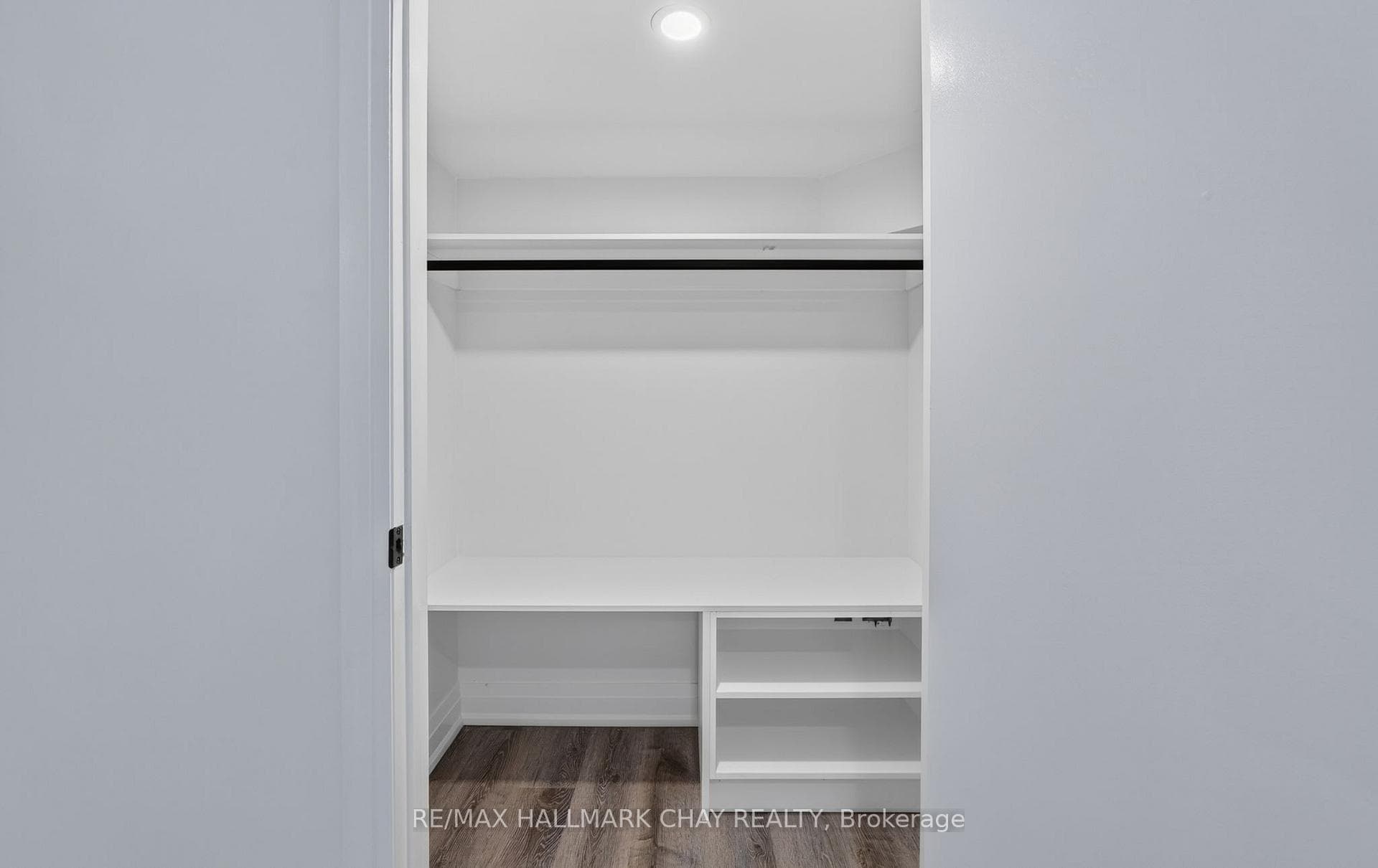 80 Beaumode Heights Drive Unit Lower photo 19