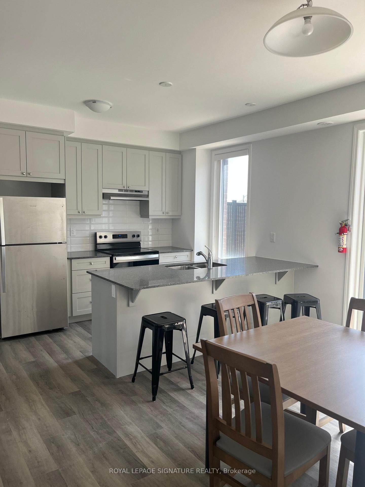 1259 Lily Crescent Unit 17 photo 1