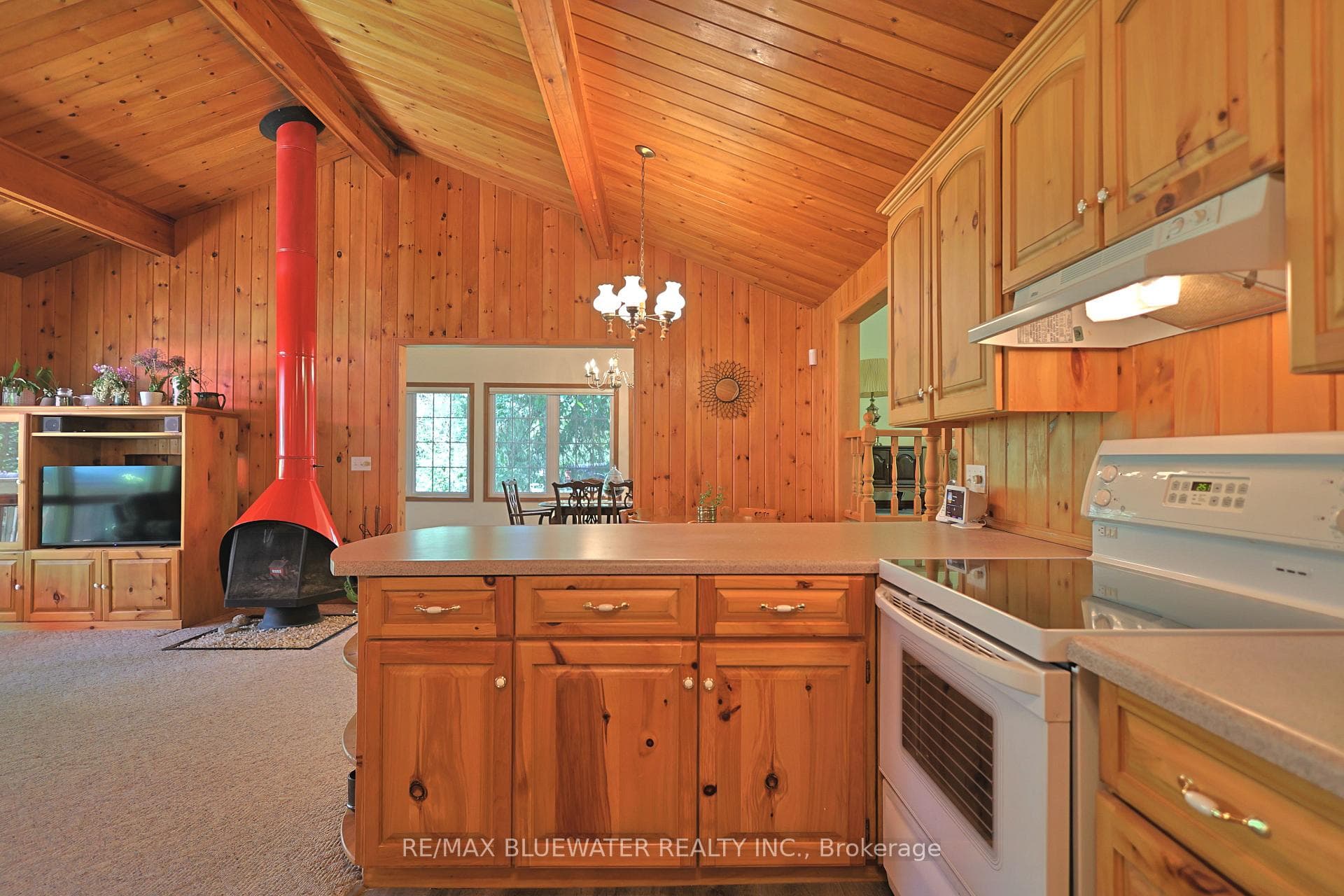 5449 Lake Valley Grove Road photo 15