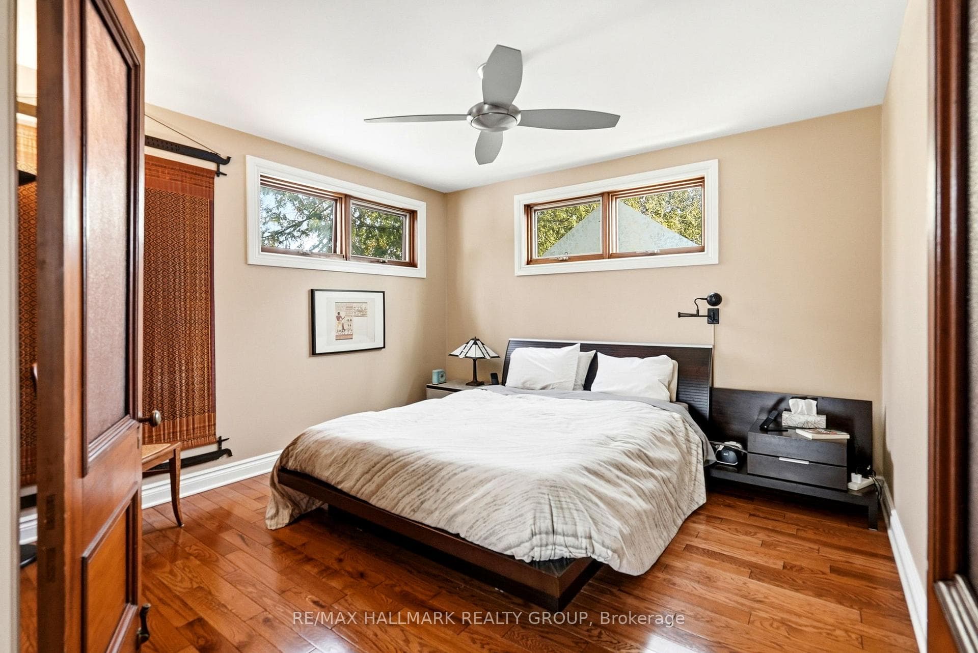 53 Scrivens Street photo 11