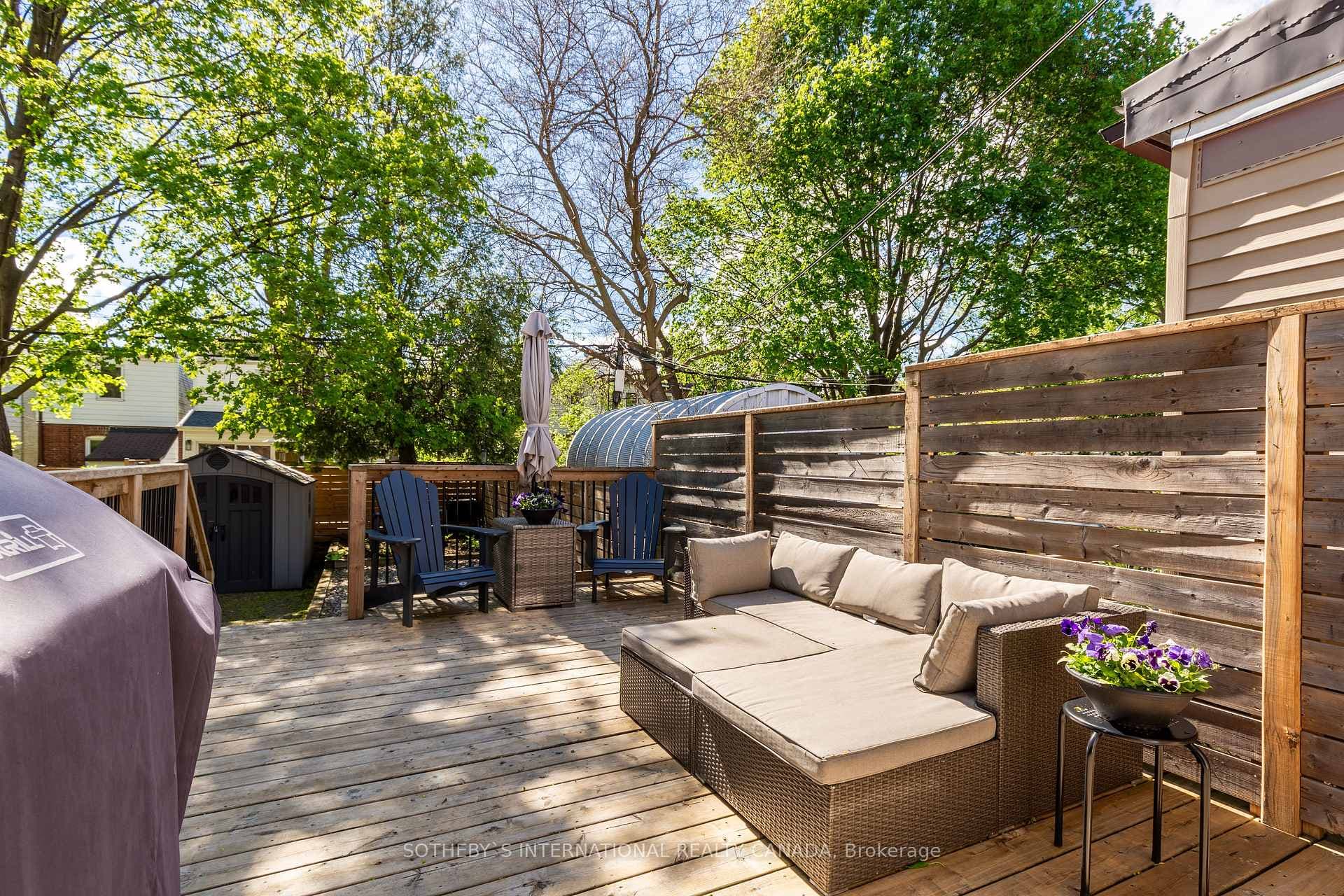 62 Roseheath Avenue photo 4