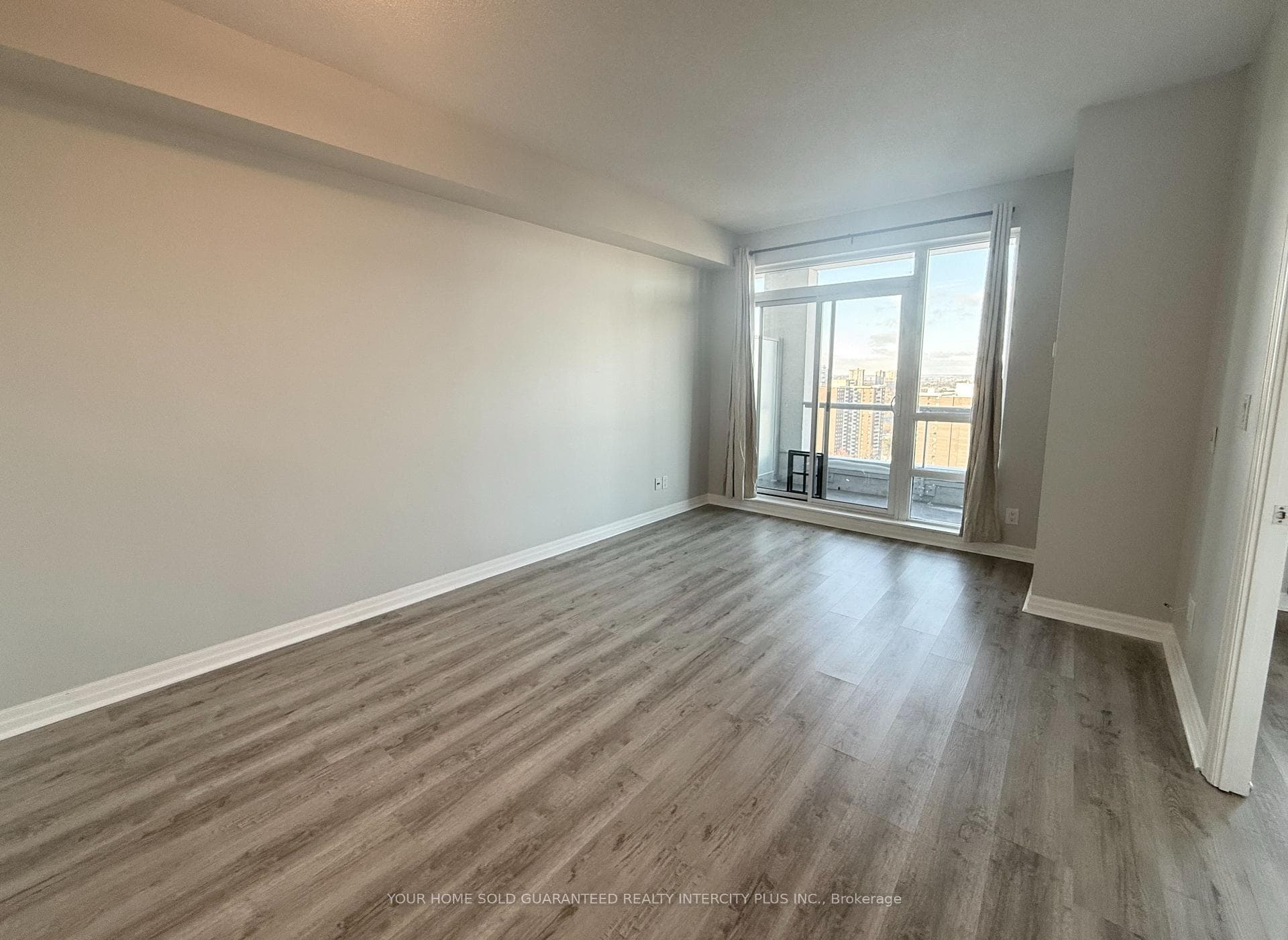 30 Herons Hill Way Unit 2303 photo 10