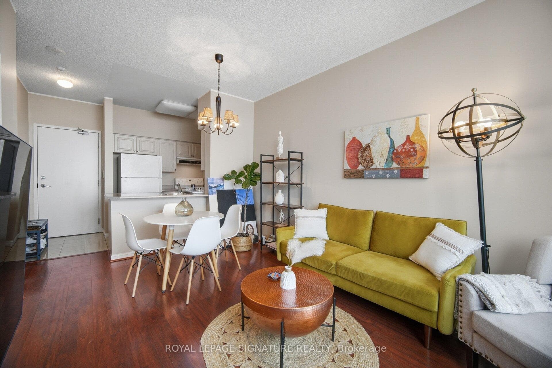 153 Beecroft Road Unit PH109 photo 15