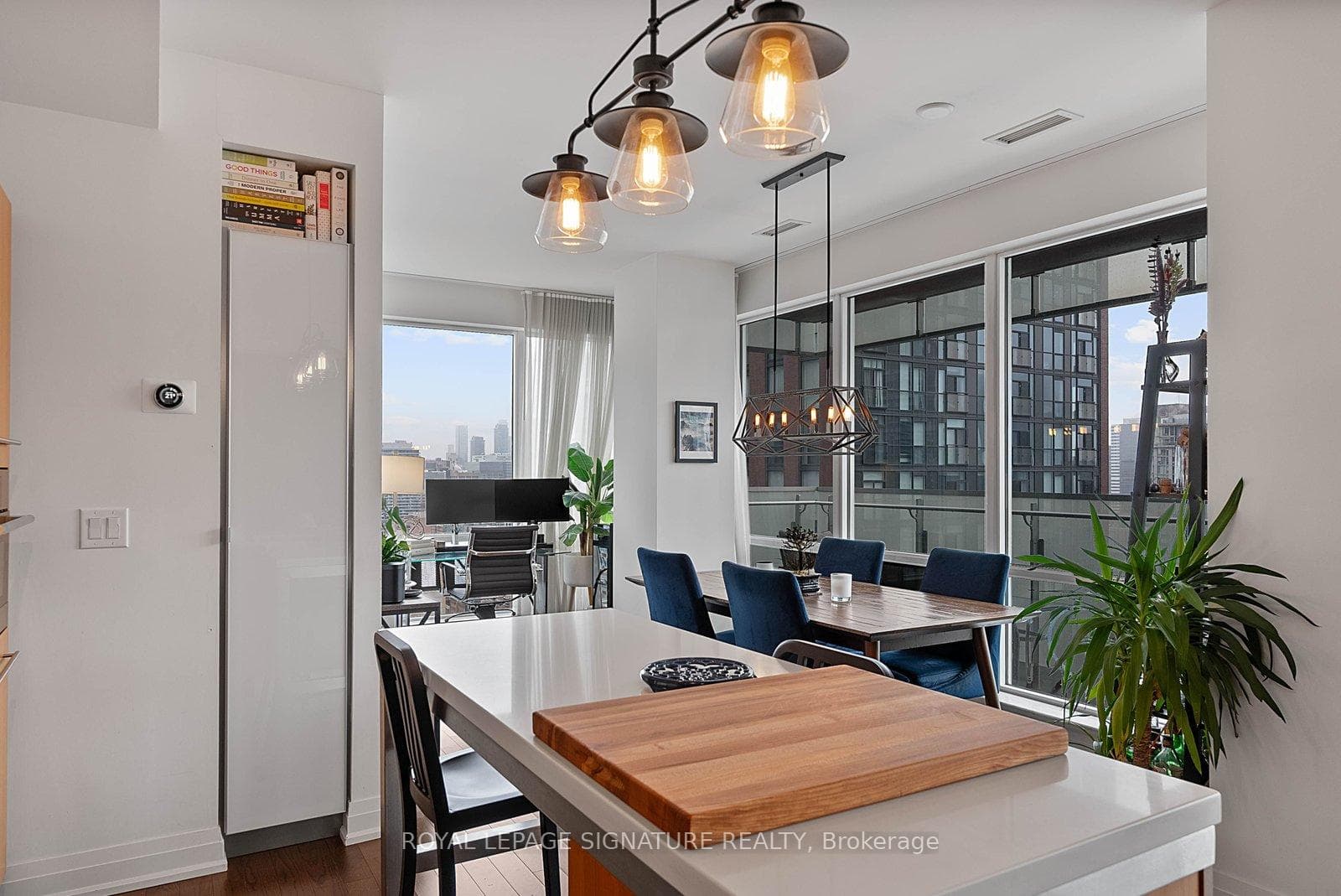 80 John Street Unit 3008 photo 9