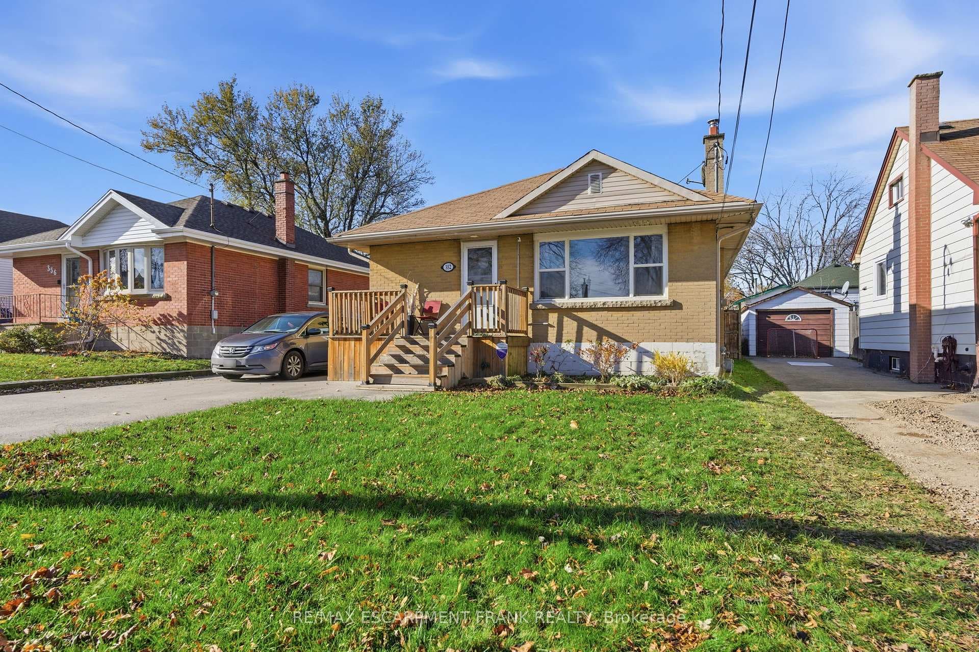 352 East 28th Street photo 3