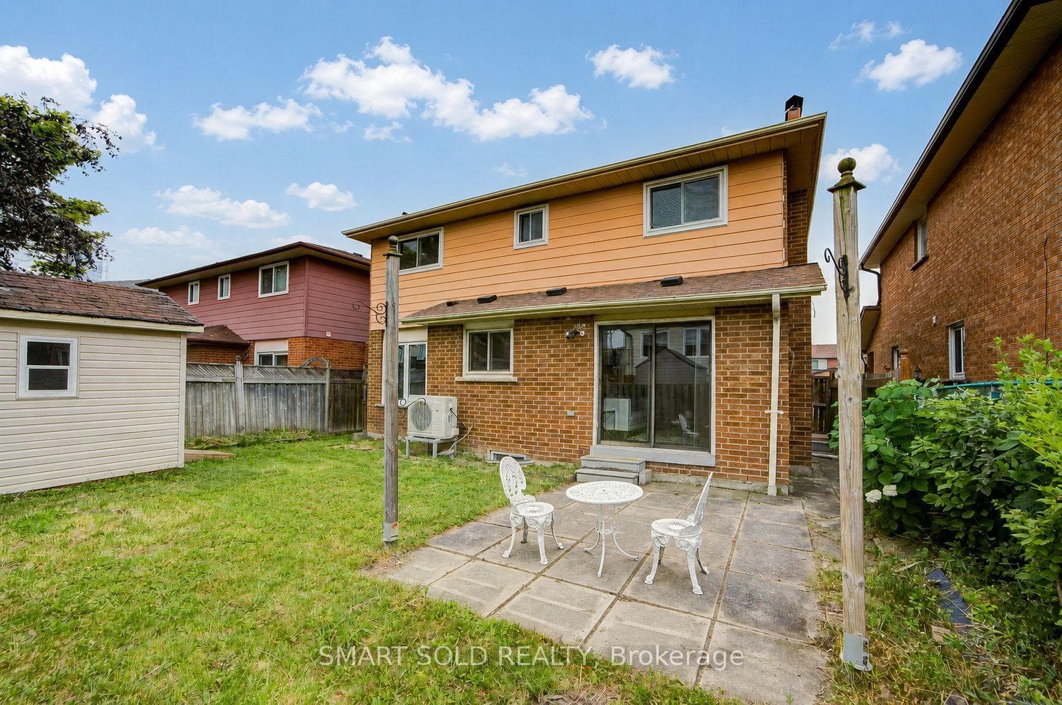 837 Queensbridge Drive photo 41