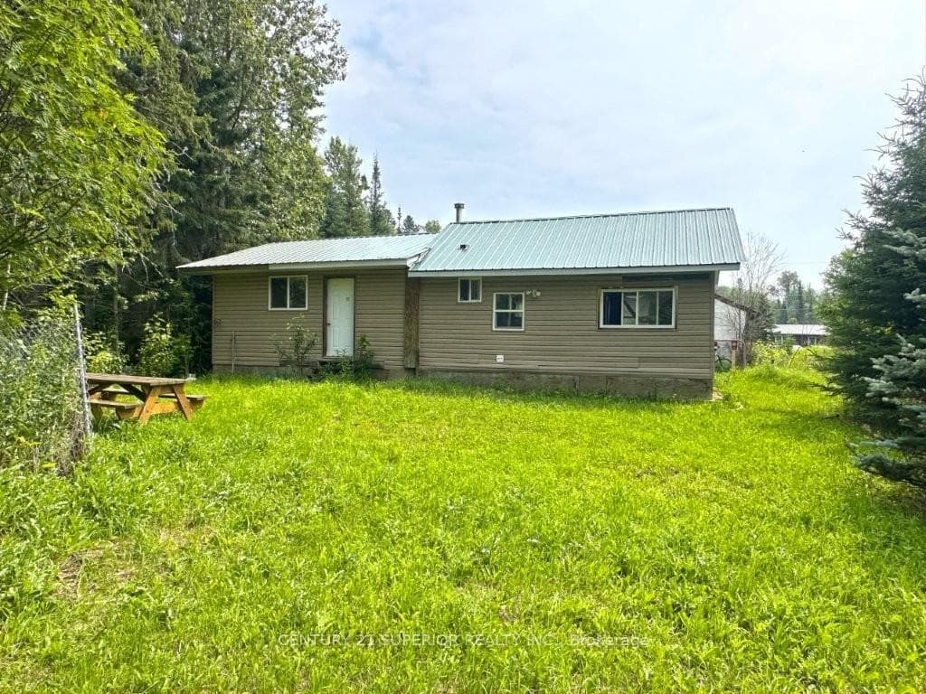 380 Isku Park Road photo 35