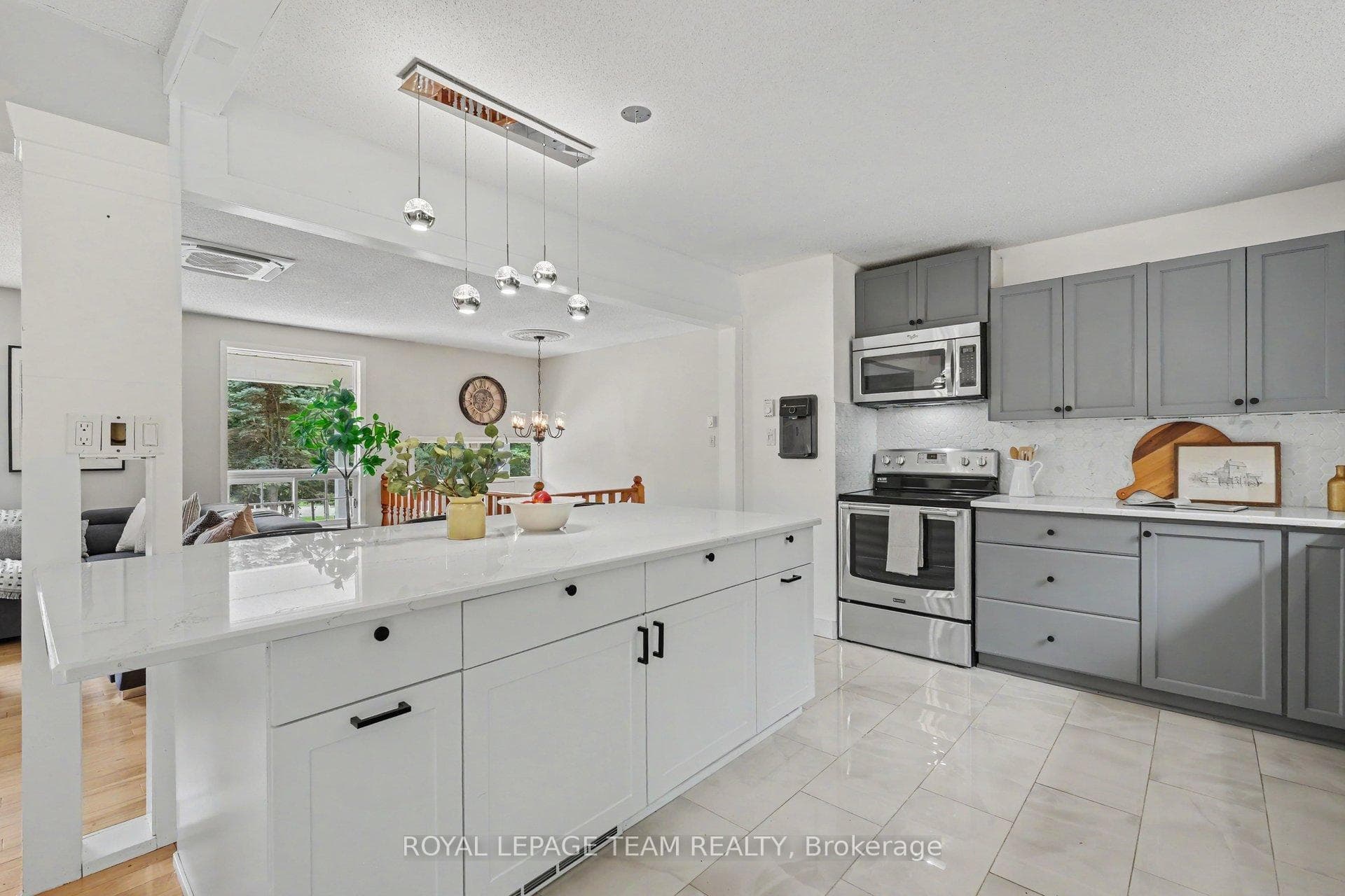 2985 Mcgovern Road photo 7