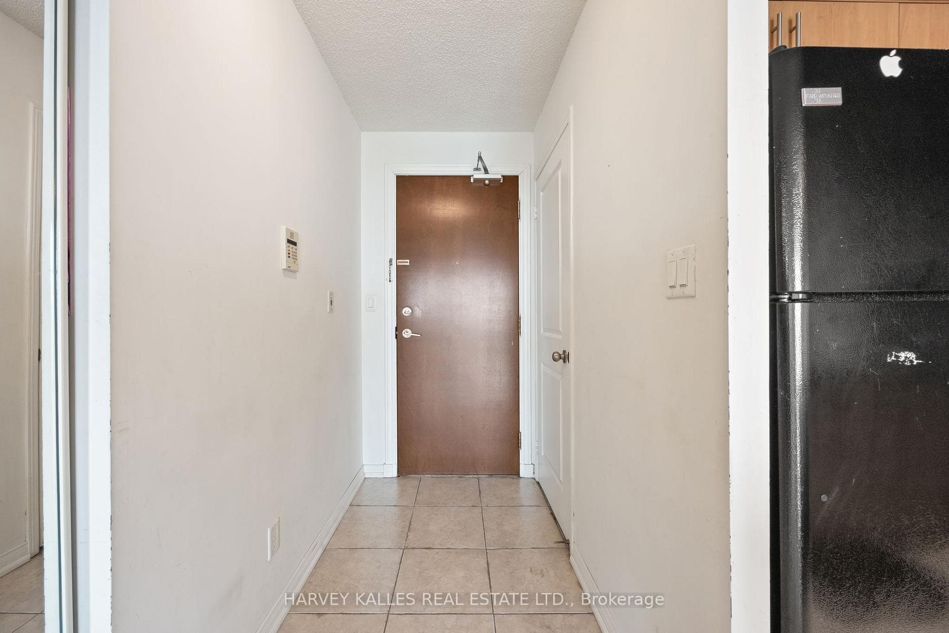 6 Rosebank Drive Unit 6D photo 5