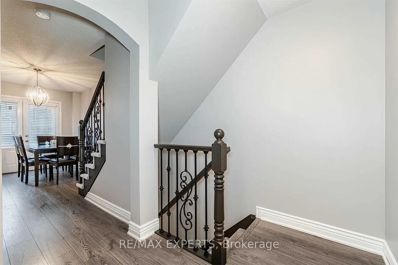 341 Cavanagh Lane photo 19