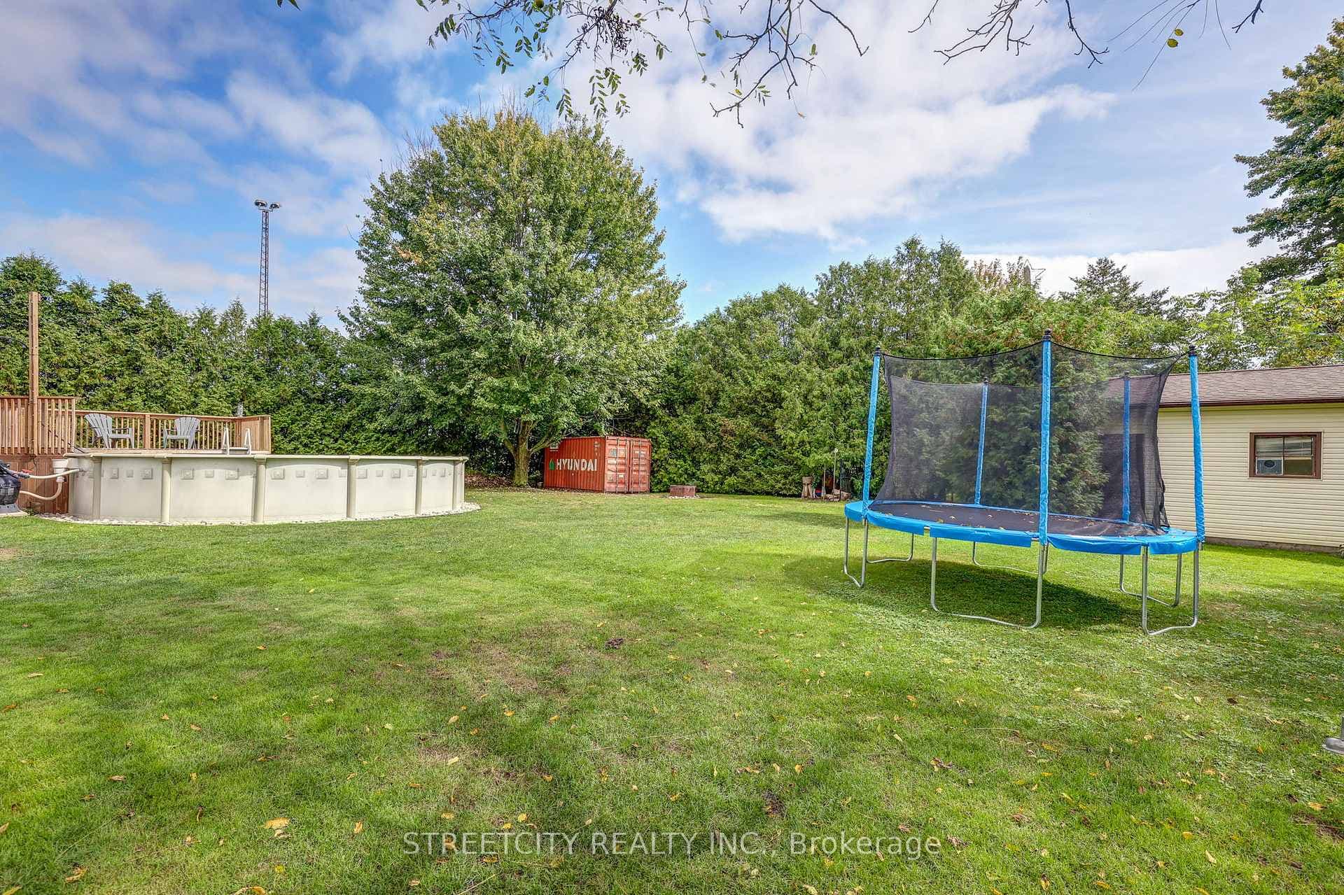 35859 Waugh Street photo 10