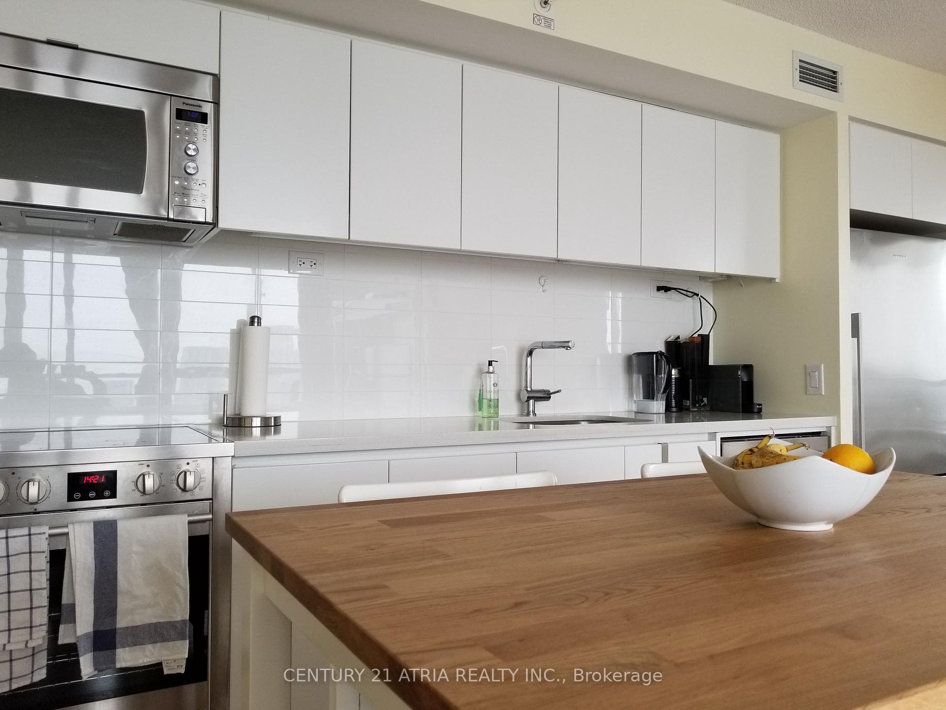 85 Queens Wharf Road Unit 3906 photo 5