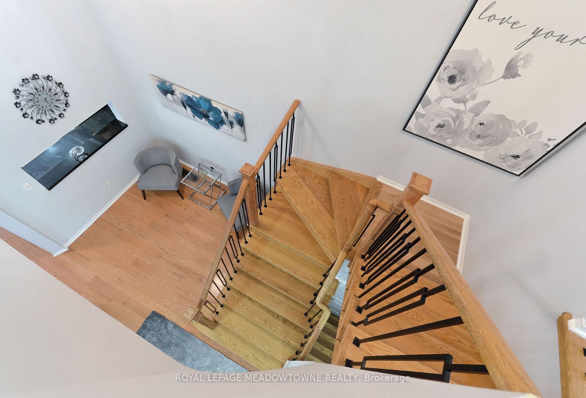 4705 Alana Glen Drive photo 20