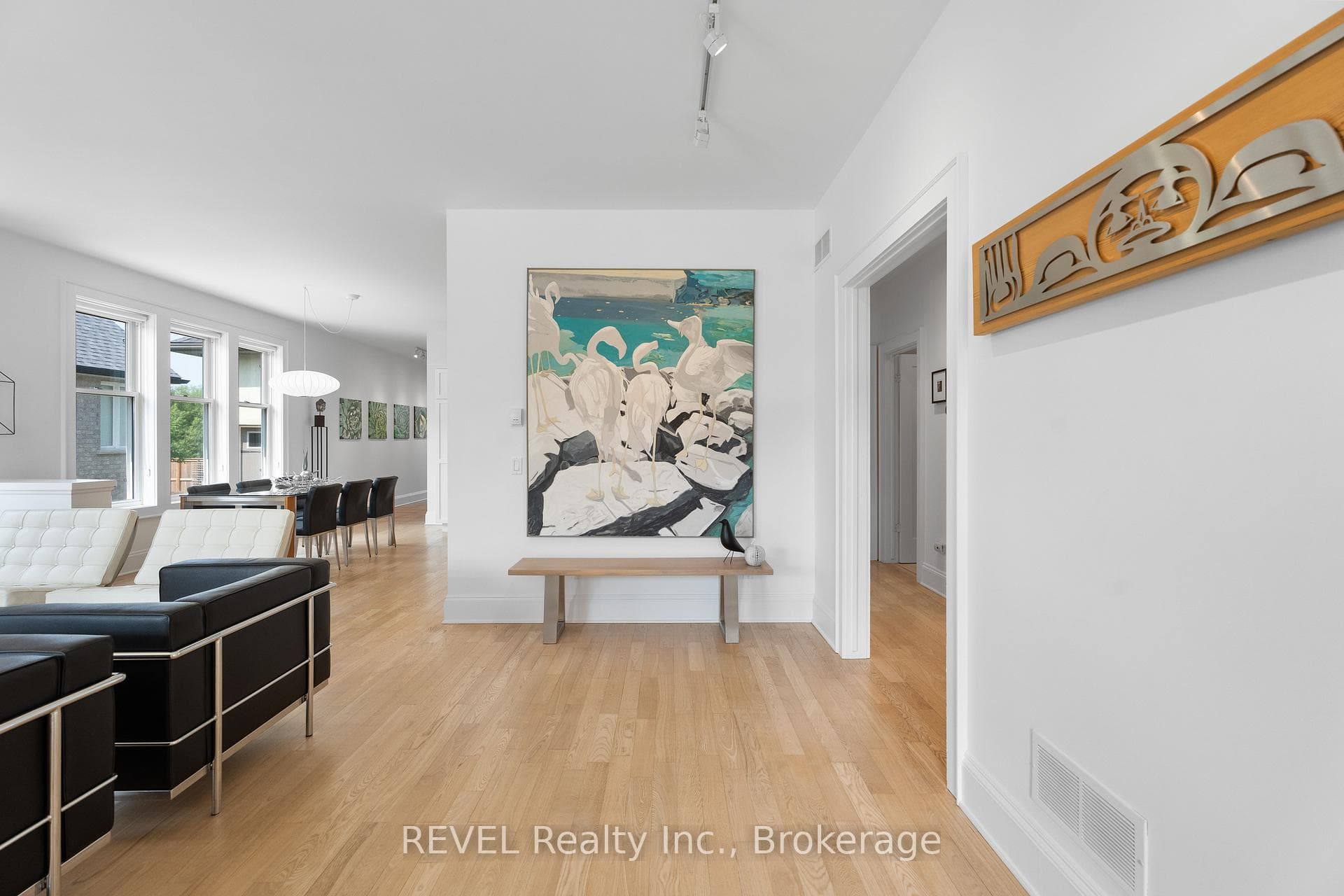 34 Raiana Drive photo 13