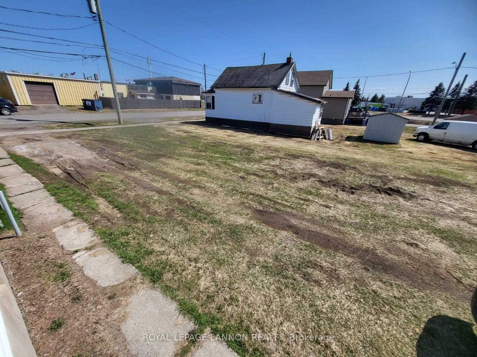 624 High Street photo 13