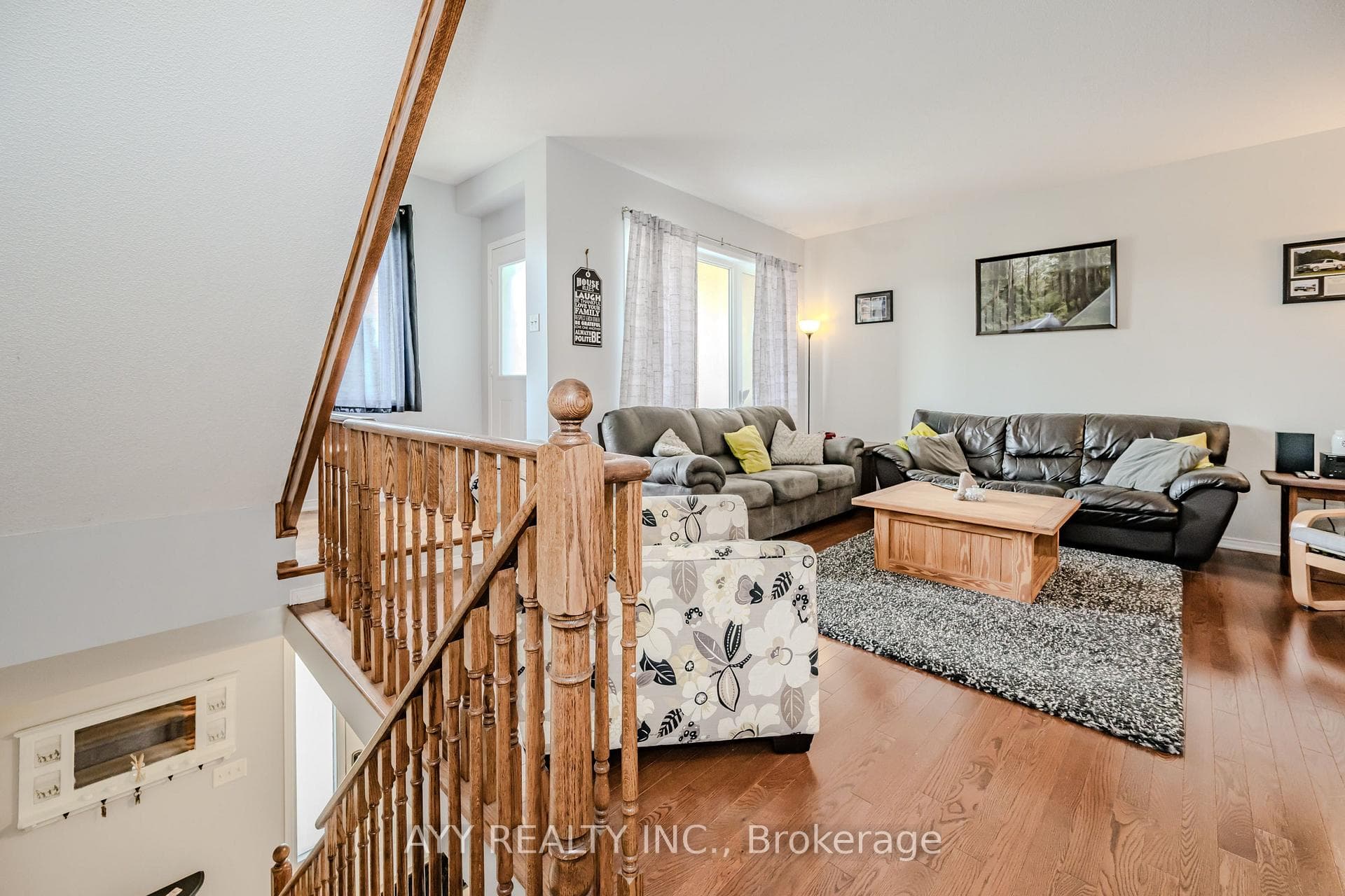 47 Glenashton Drive Unit 4 photo 11