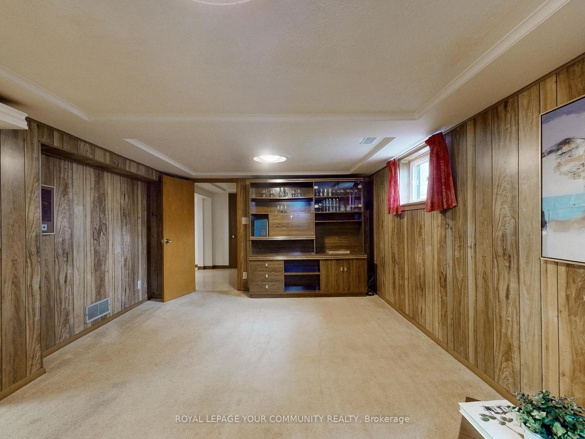 437 Rustic Road photo 25