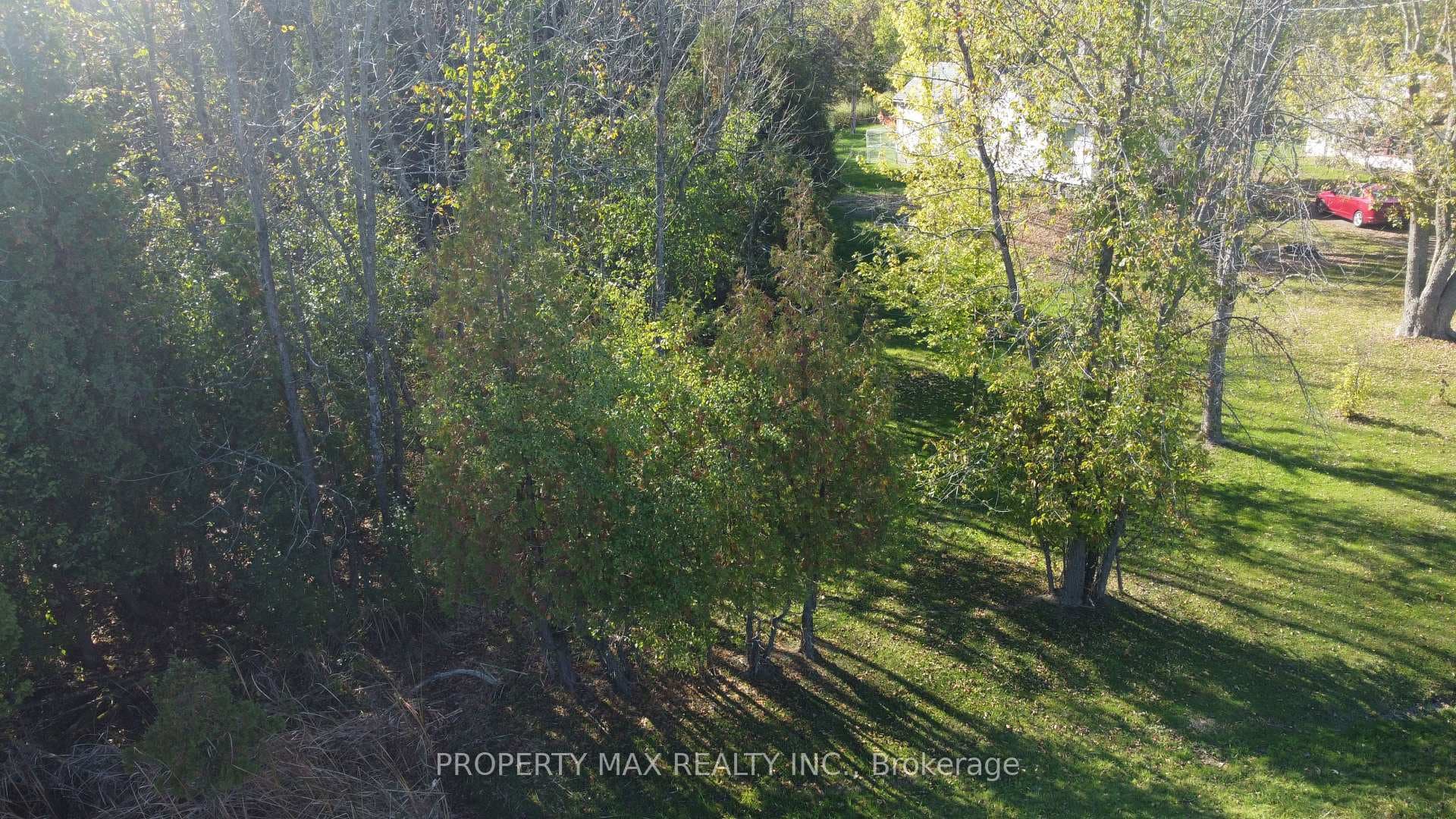 Na Aultsville Road photo 3
