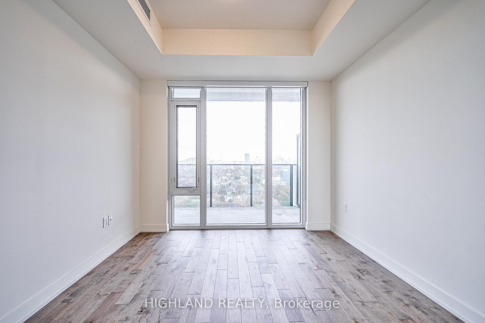 330 Richmond Street Unit 2609 photo 24