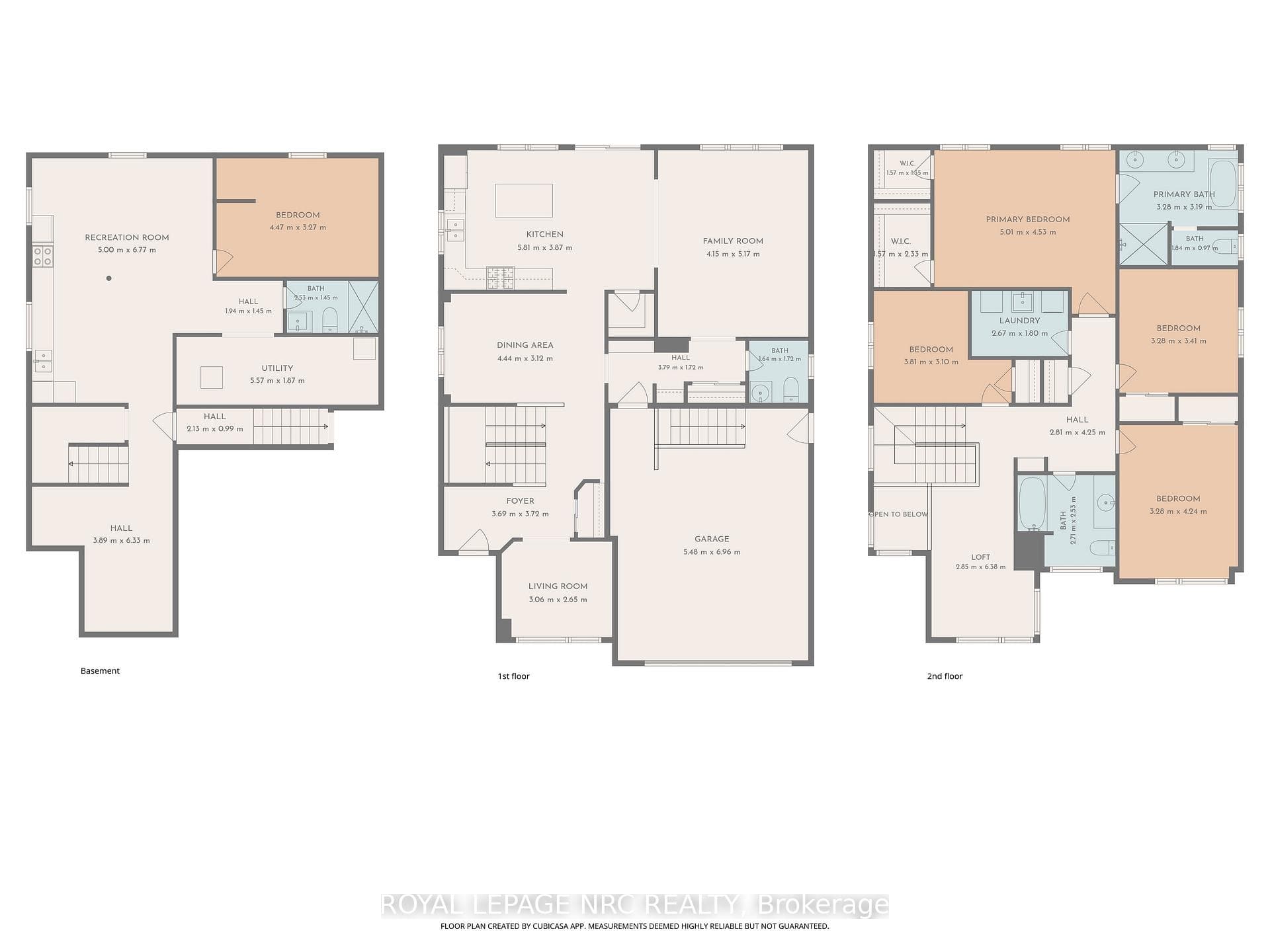 12 Swan Avenue photo 49