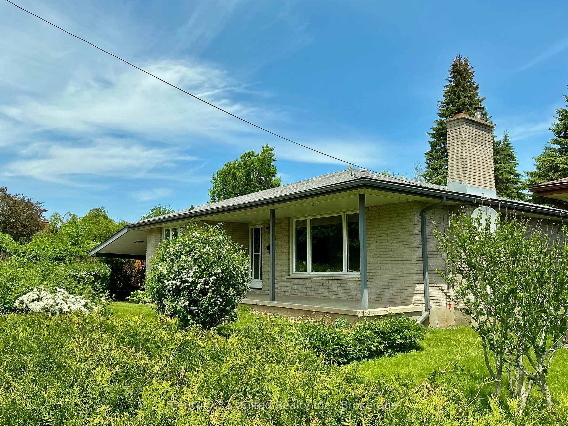 922 Wightman Avenue photo 2