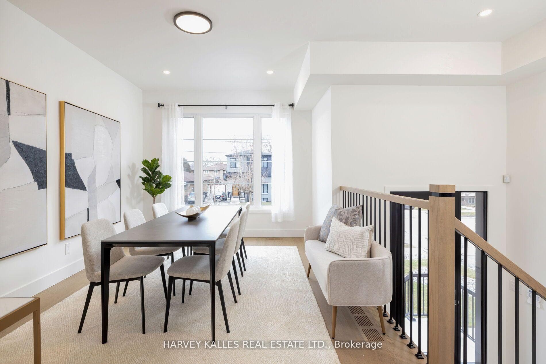 22 Jellicoe Avenue photo 6